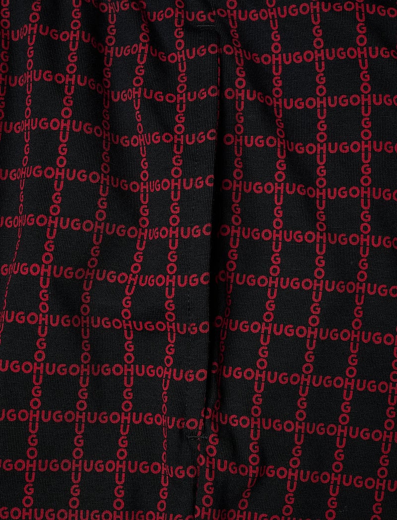 HUGO - JIM_LONG SET - Ööriided - open miscellaneous - 5