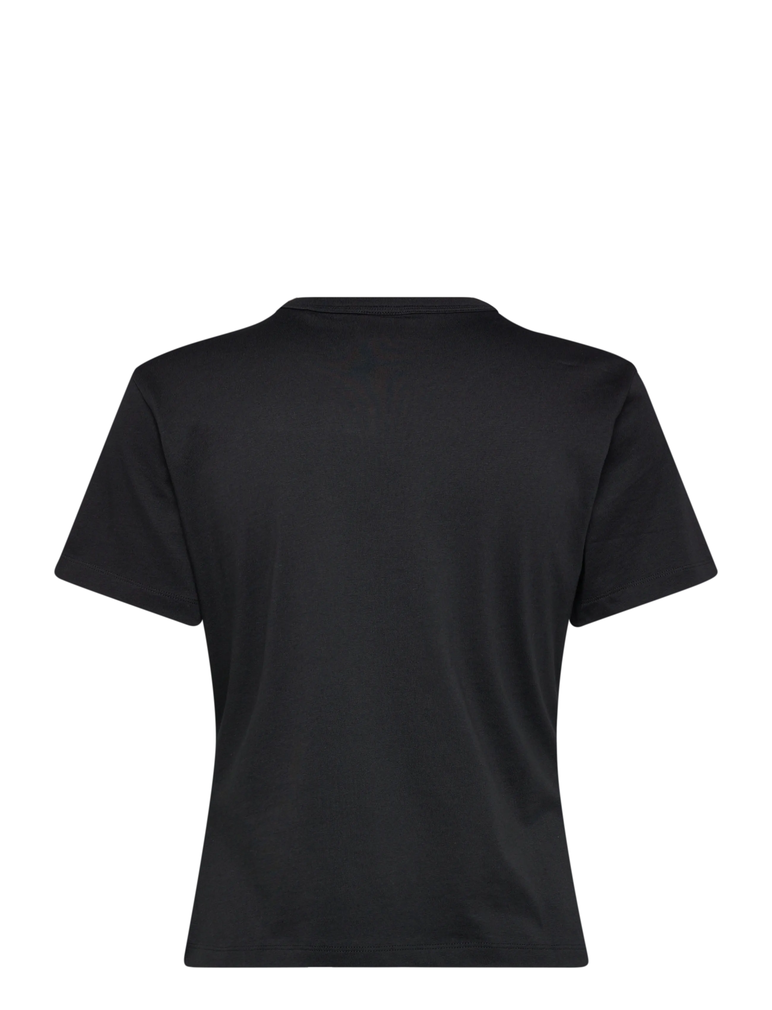 HUGO - Destrel_3 - t-särgid - black - 1