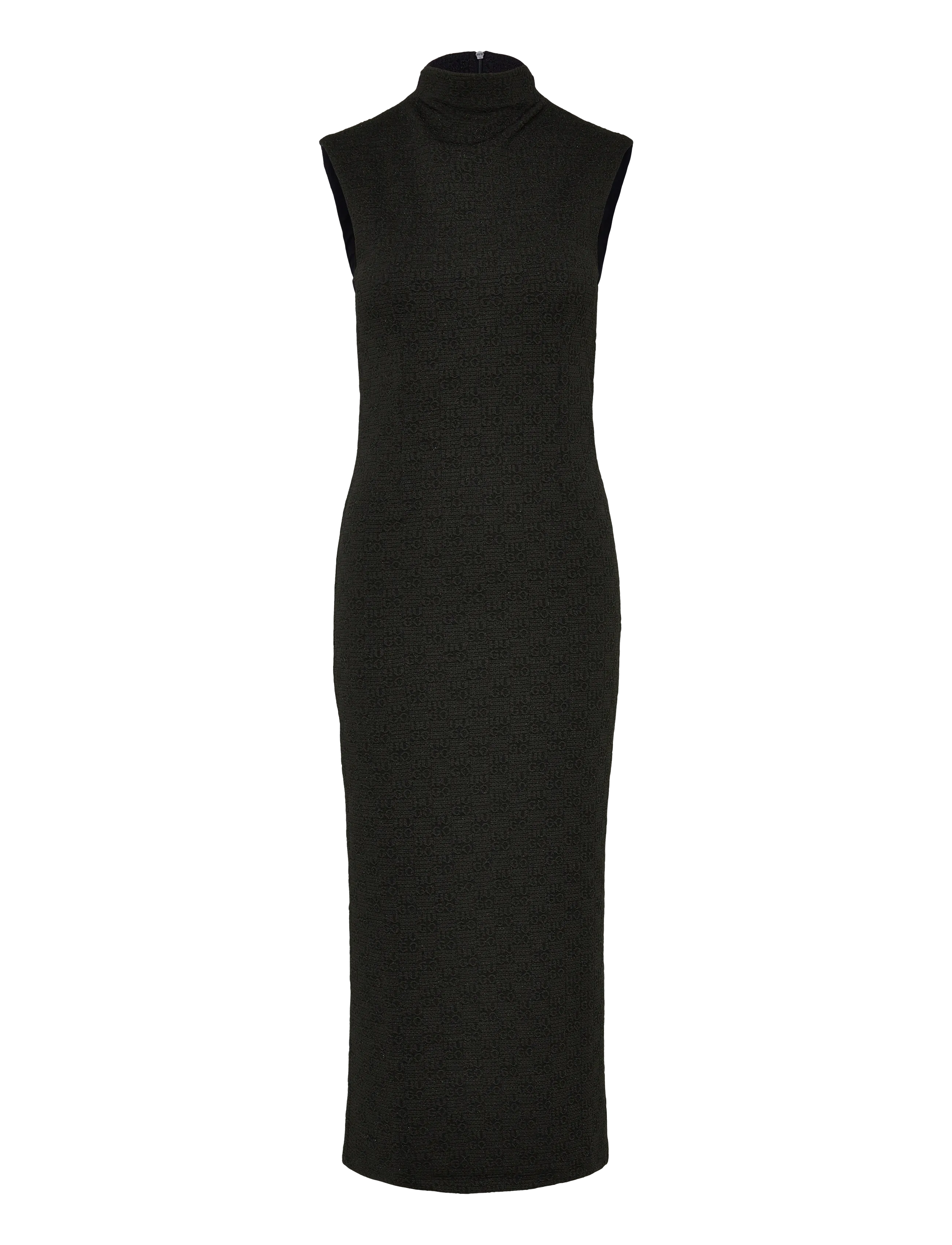 HUGO Naired Schwarz - M - Damen