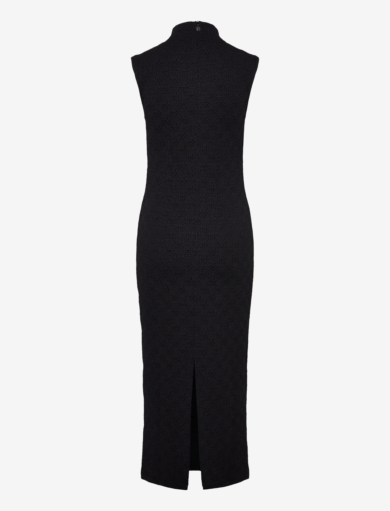 HUGO - Naired - abendkleider - black - 1