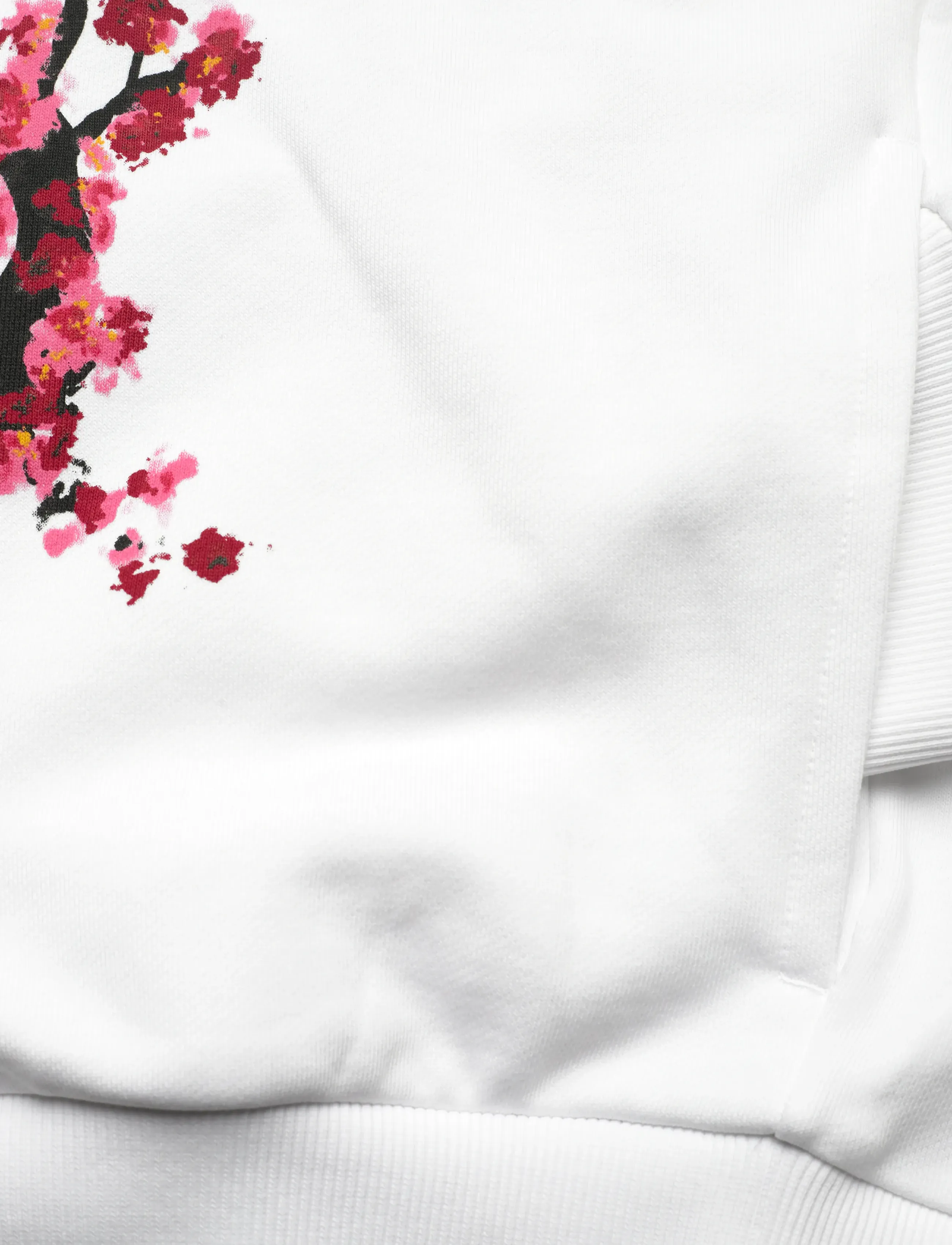 HUGO - VCARB-Hoody-Jpn-RB25 - white - 3