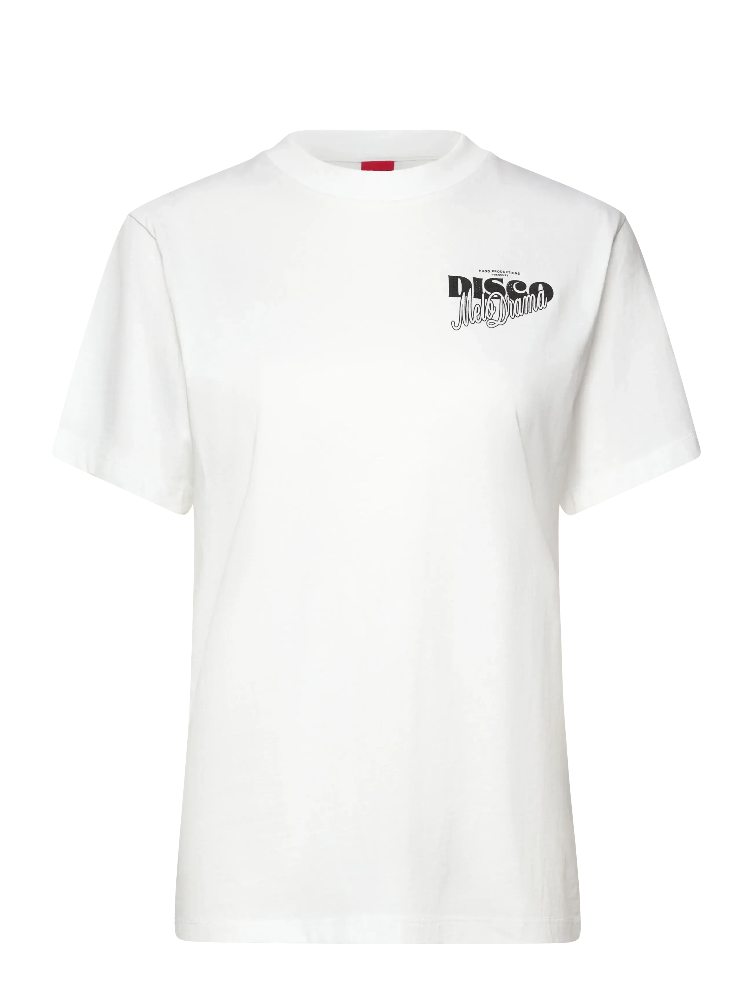 Vintage Tee_18