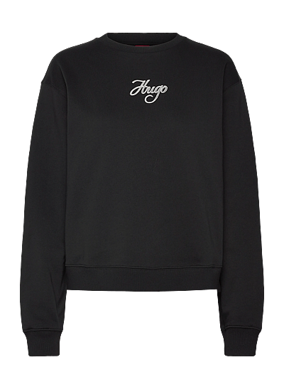 Deroxina_6 - Sweatshirts