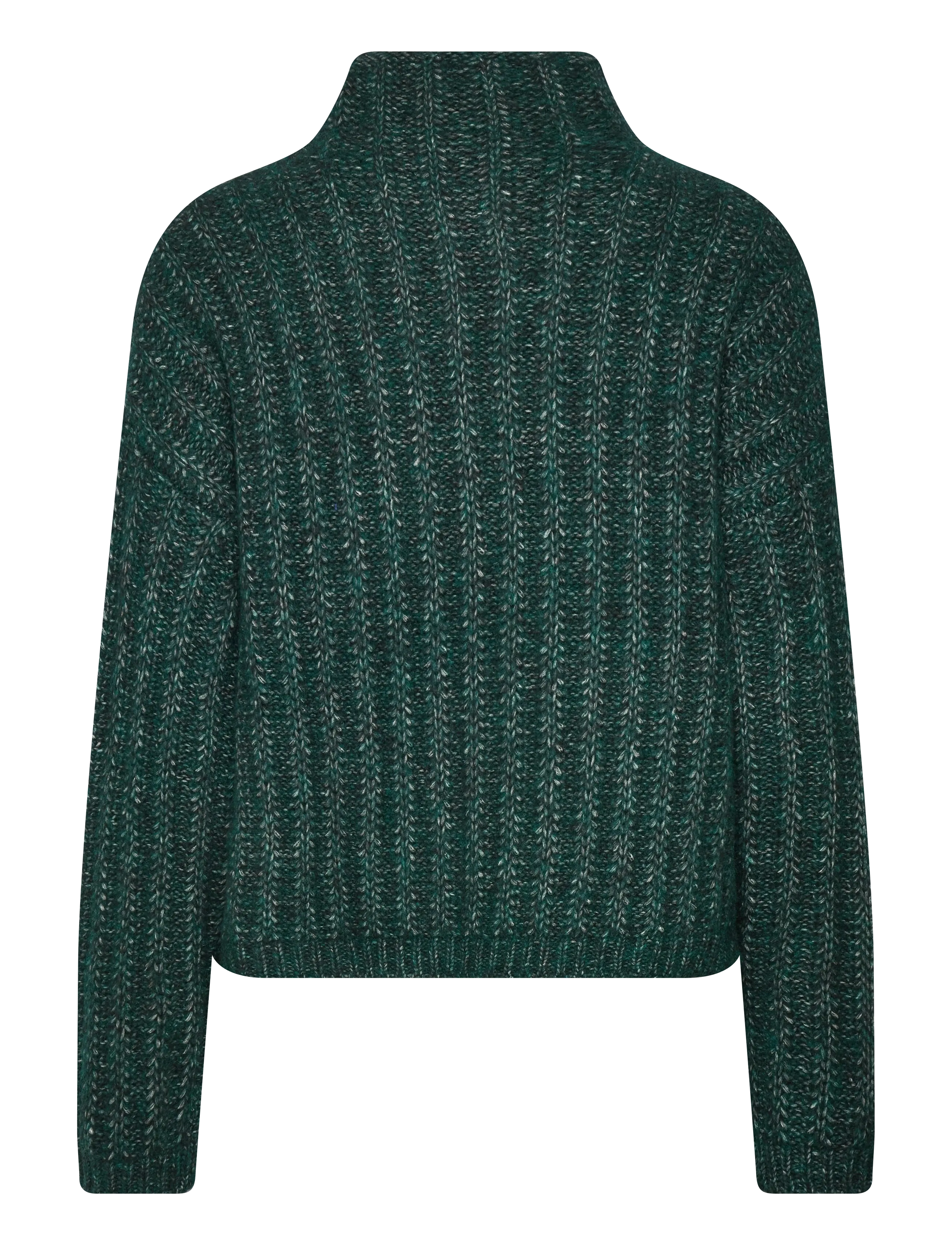 HUGO - Safineyny - rullekraver - dark green - 1