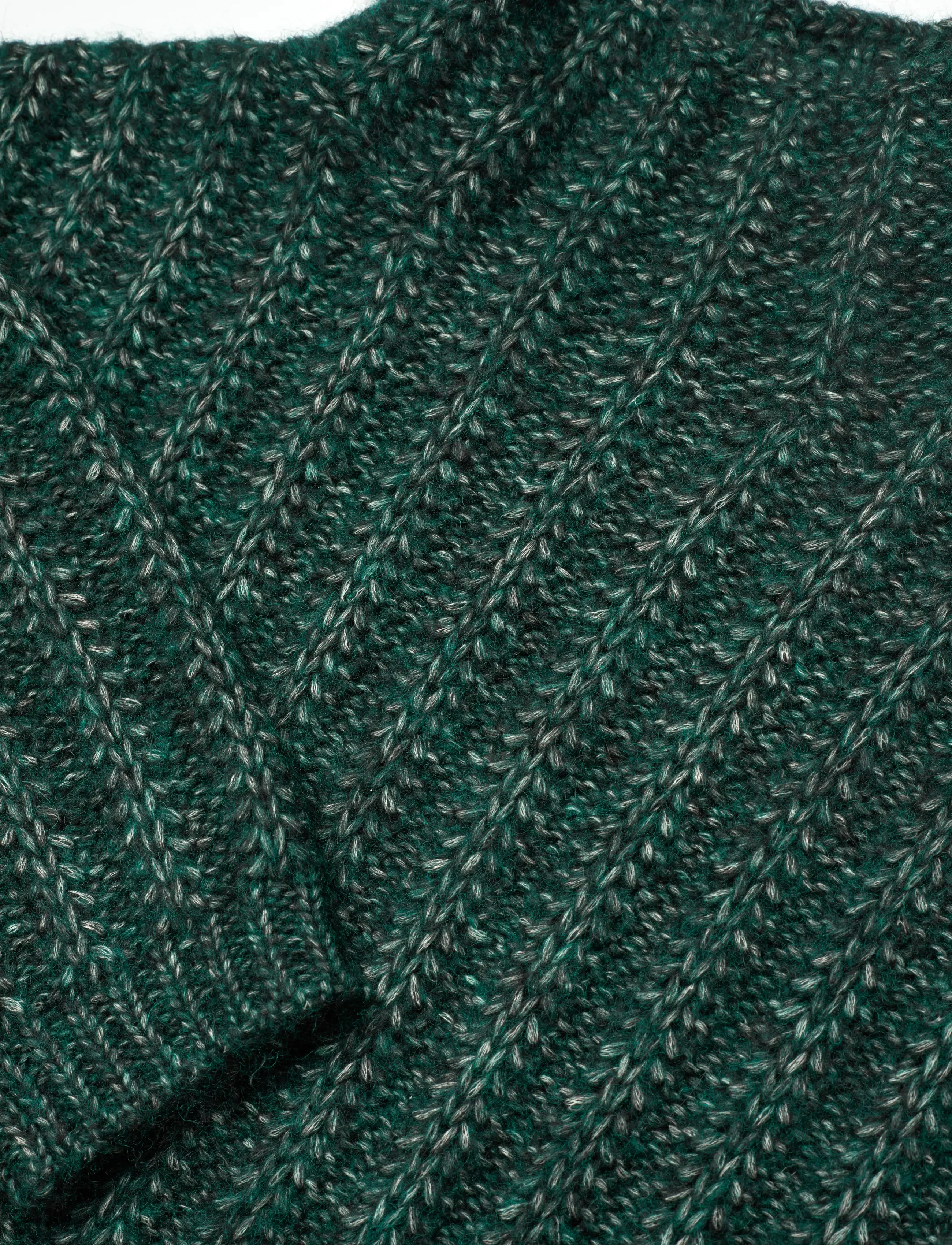 HUGO - Safineyny - rullekraver - dark green - 2