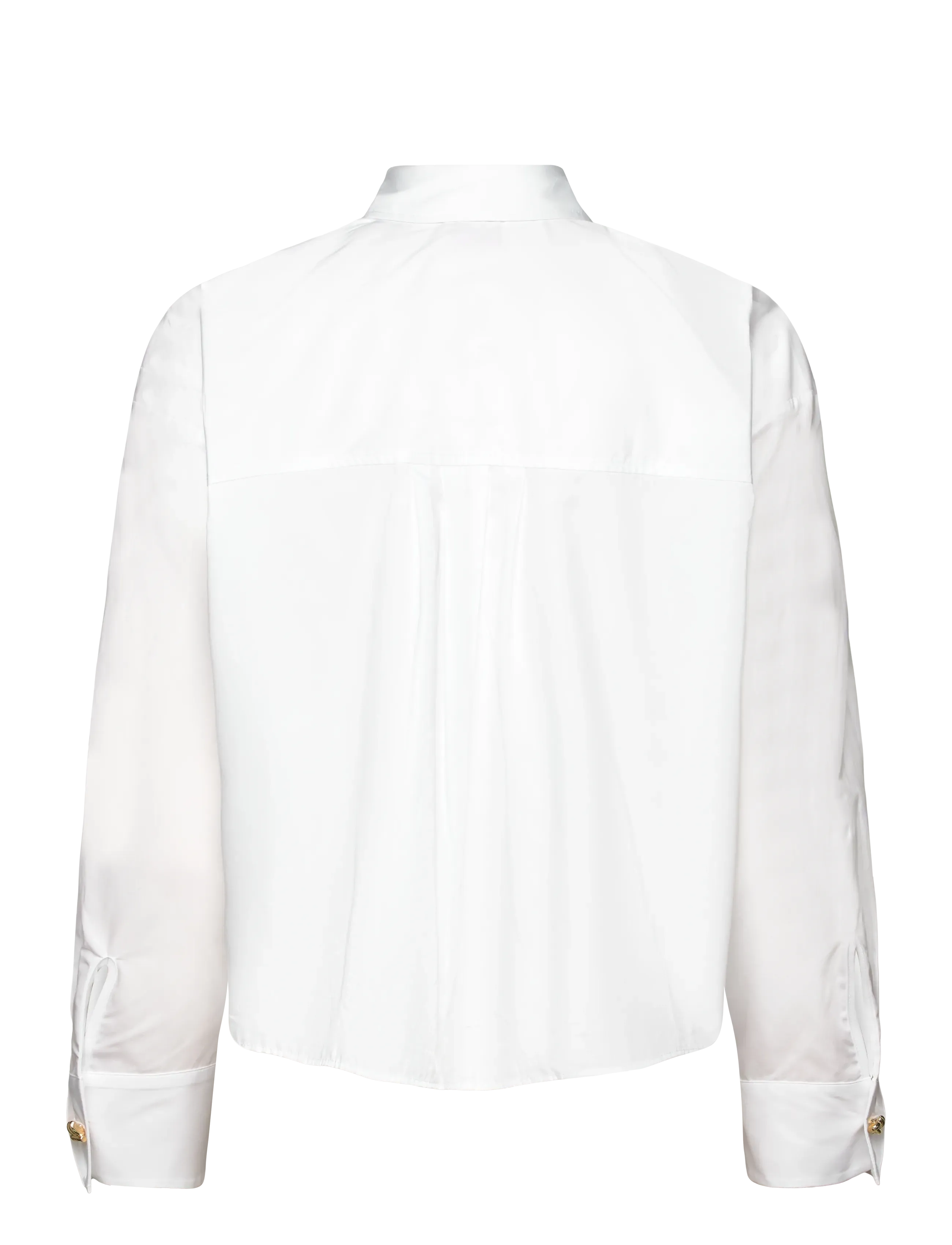 HUGO - Elma - white - 1