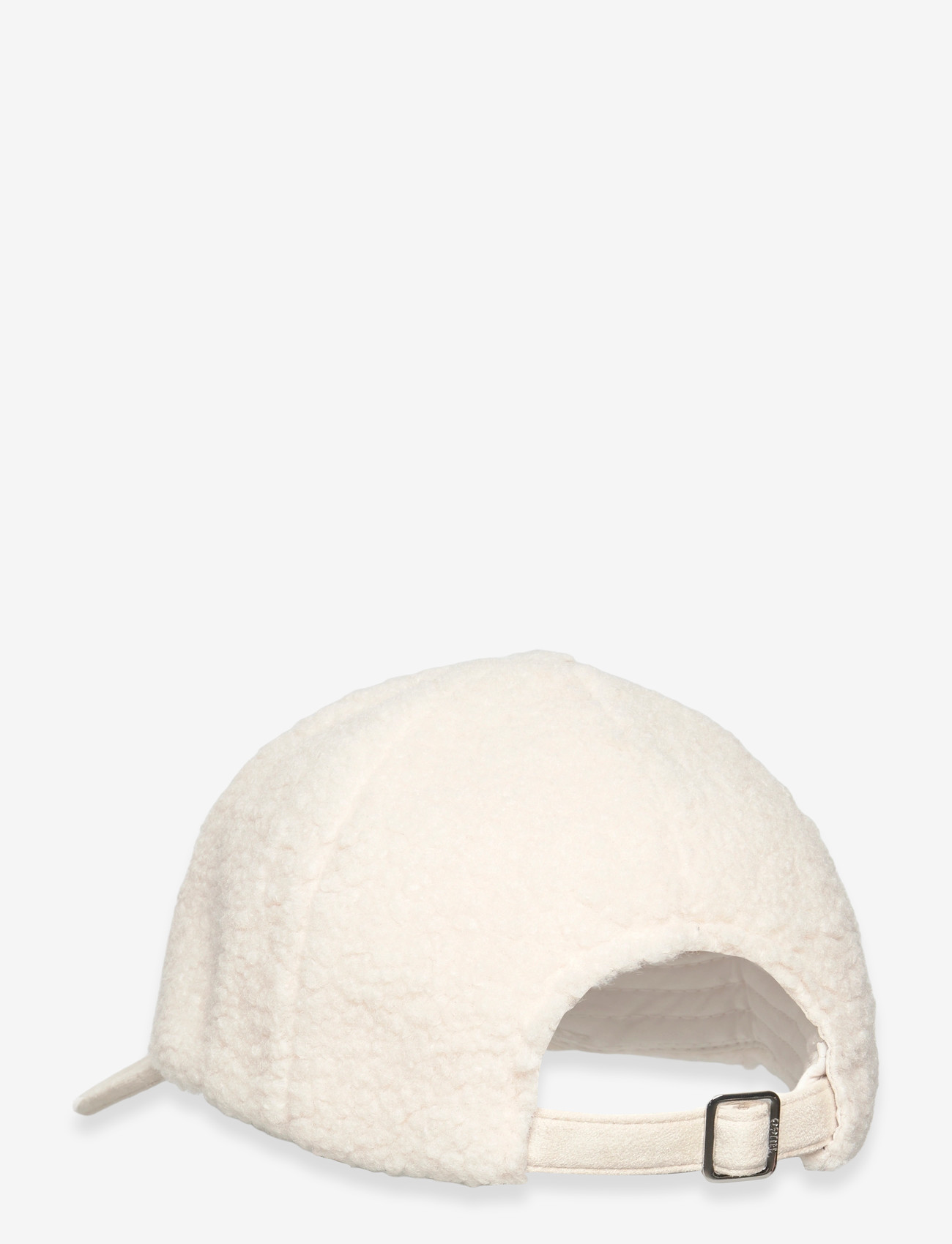 HUGO - Ally-TE - open white - 1