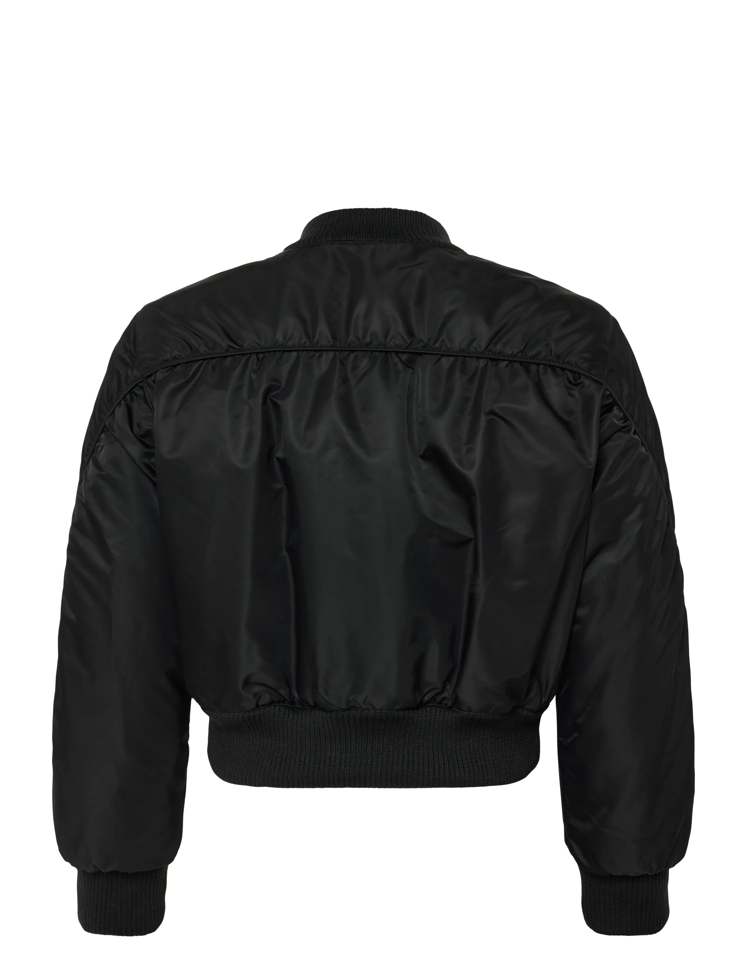 HUGO - Ferida-2 - black - 1