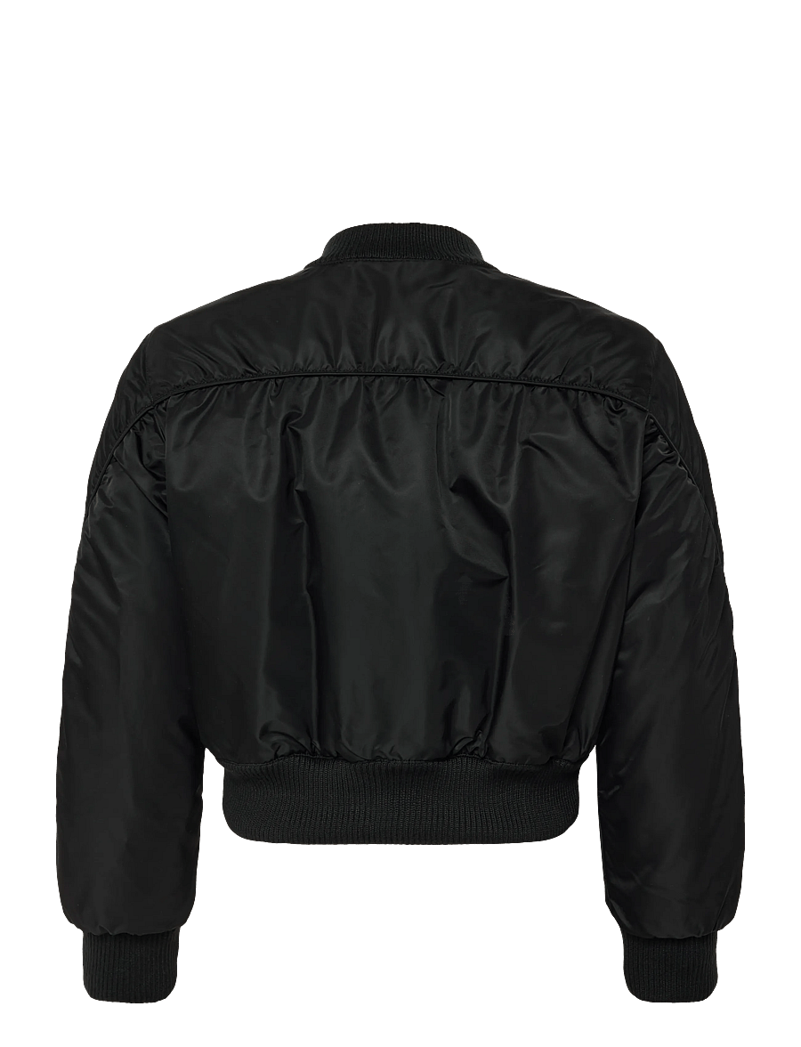 HUGO - Ferida-2 - vårjackor - black - 1