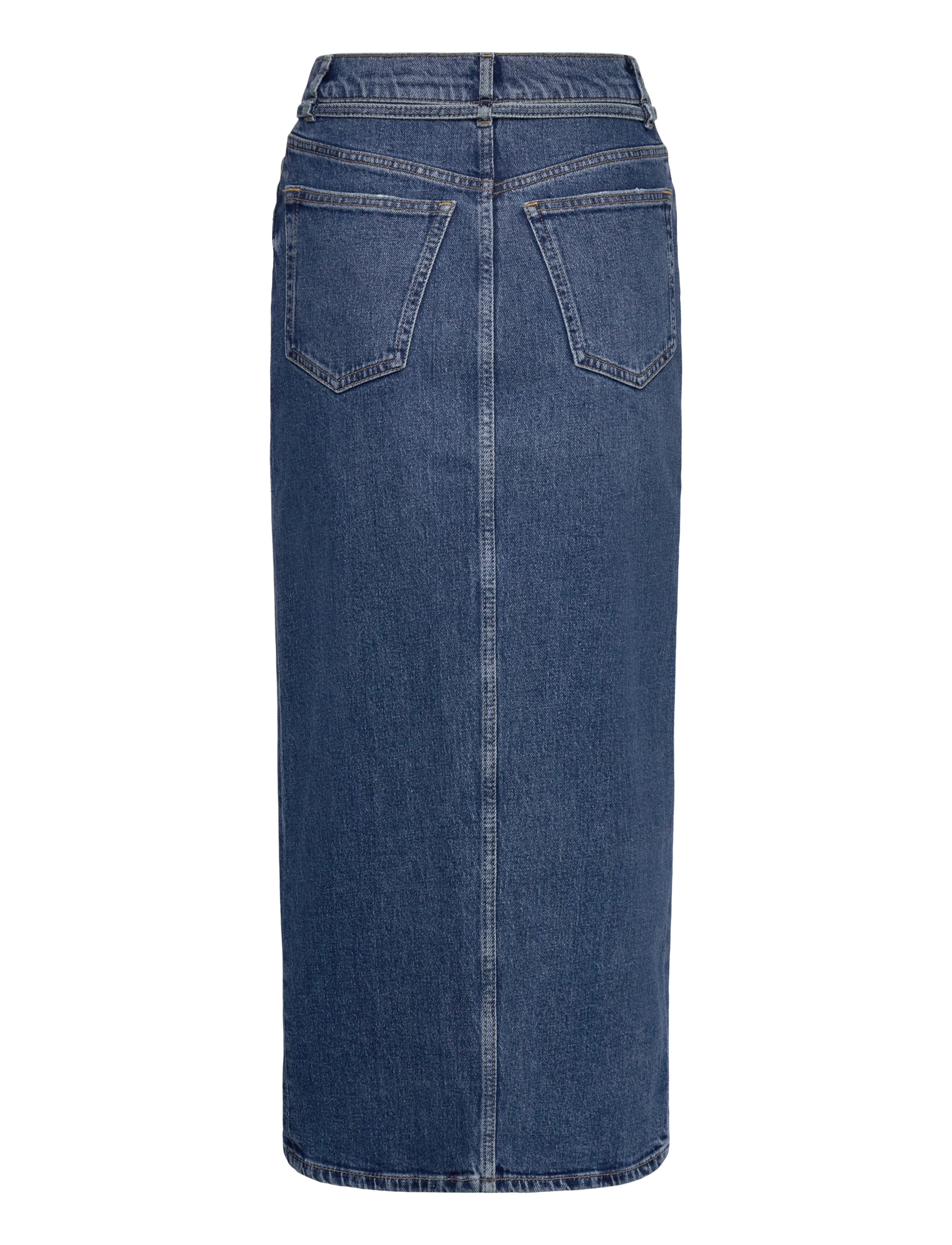 HUGO - Gatje_3 - medium blue - 1