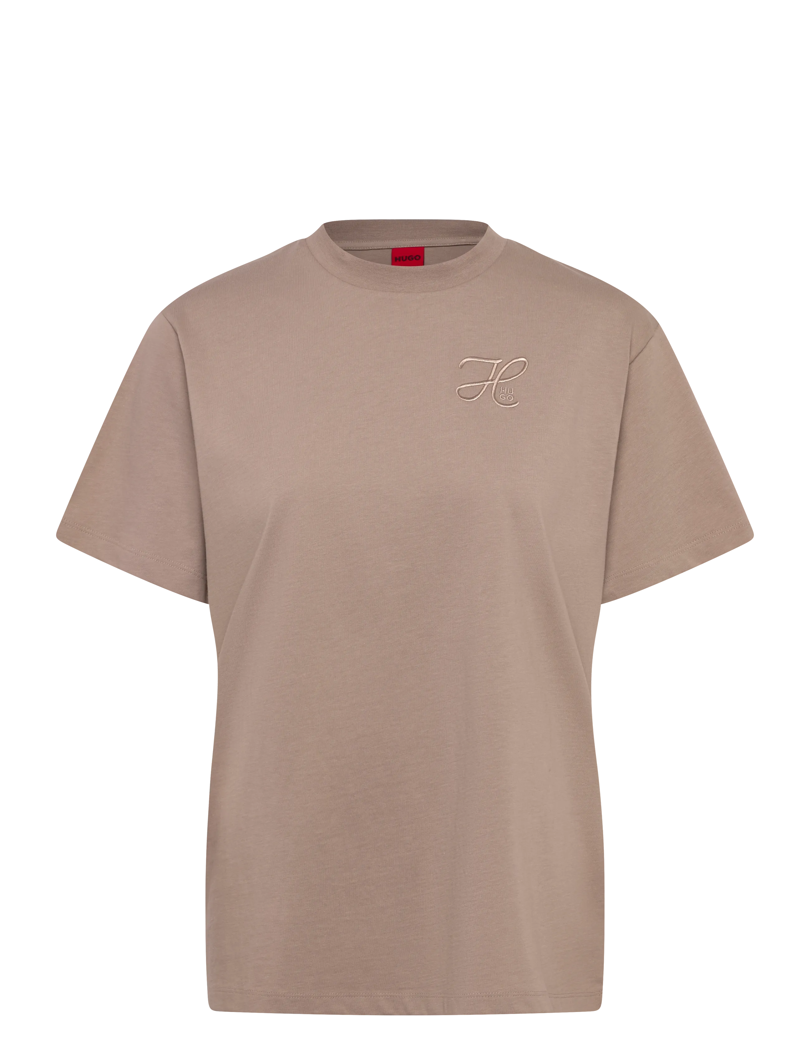 LIGHT BEIGE