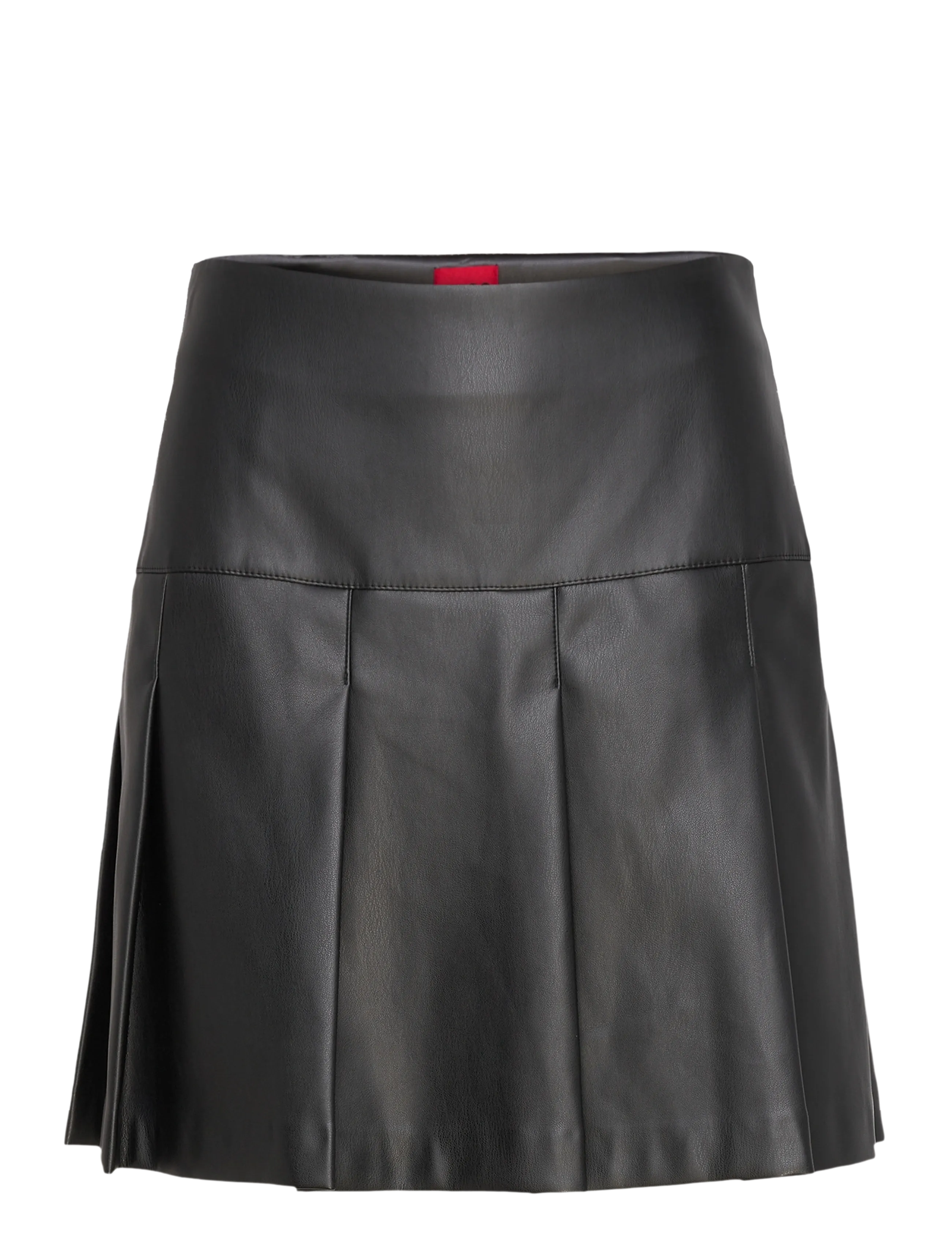 HUGO Renore-1 Schwarz - 34 - Damen