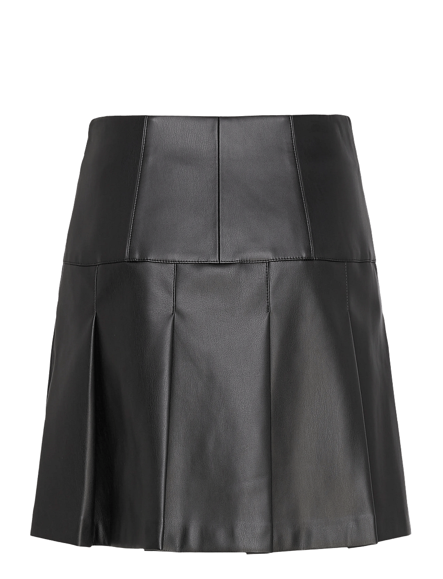 HUGO - Renore-1 - vekkihameet - black - 1