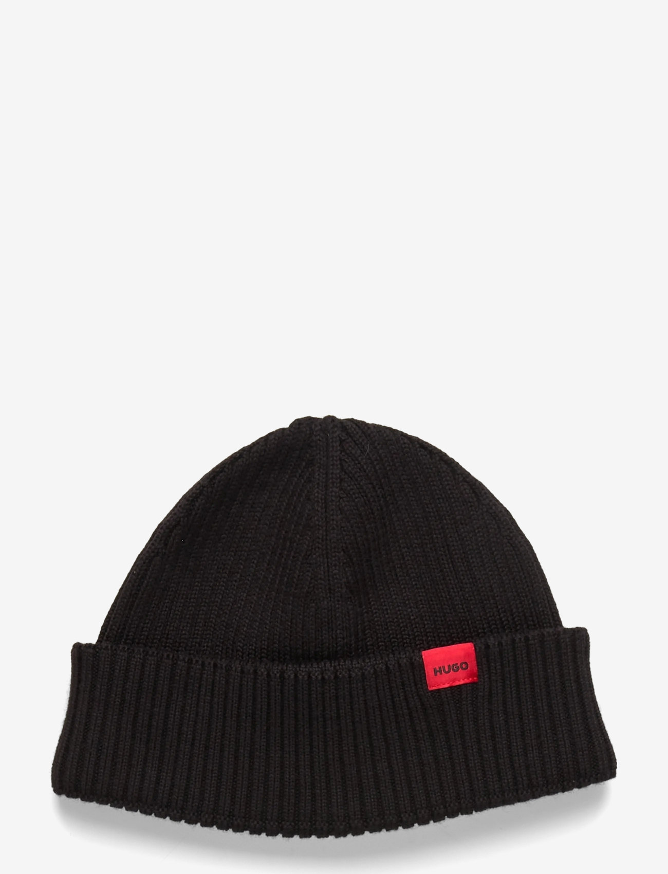 HUGO - Xush_R - accessoires - black - 0