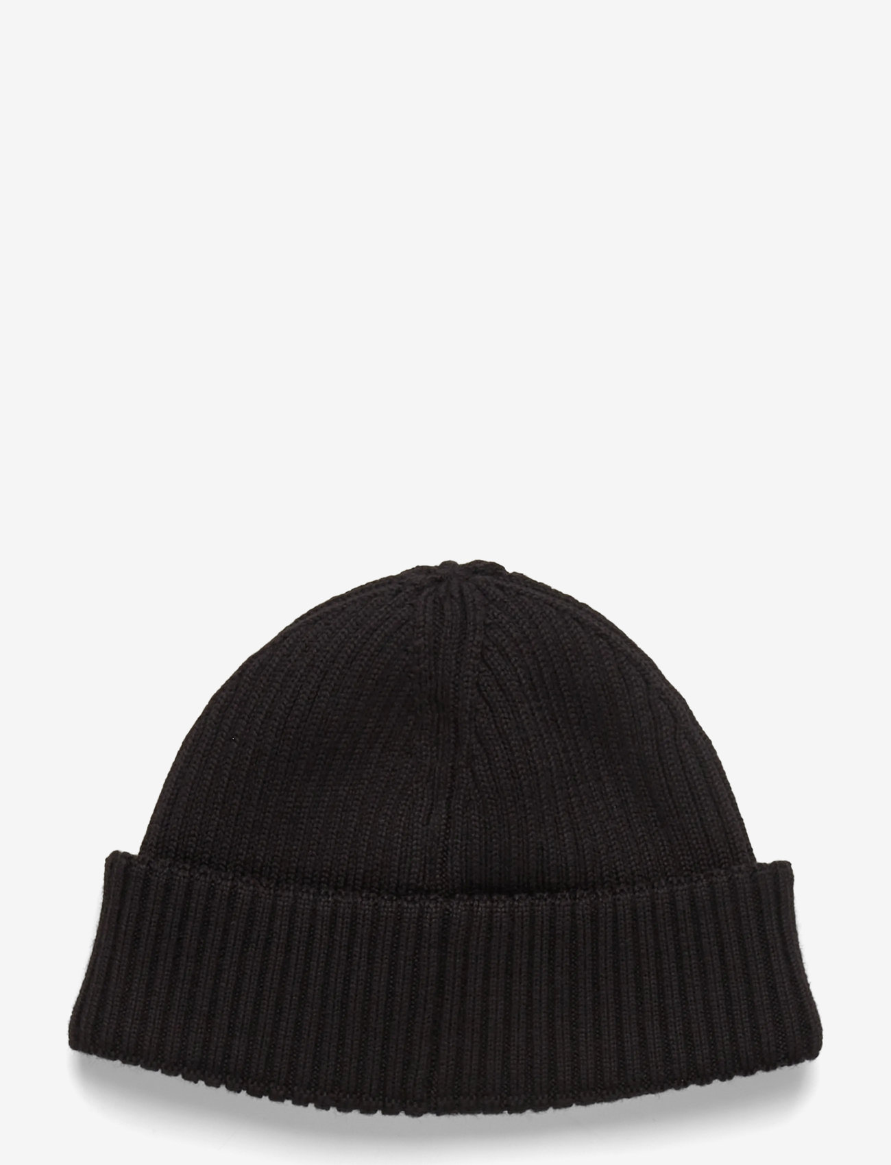 HUGO - Xush_R - accessoires - black - 1