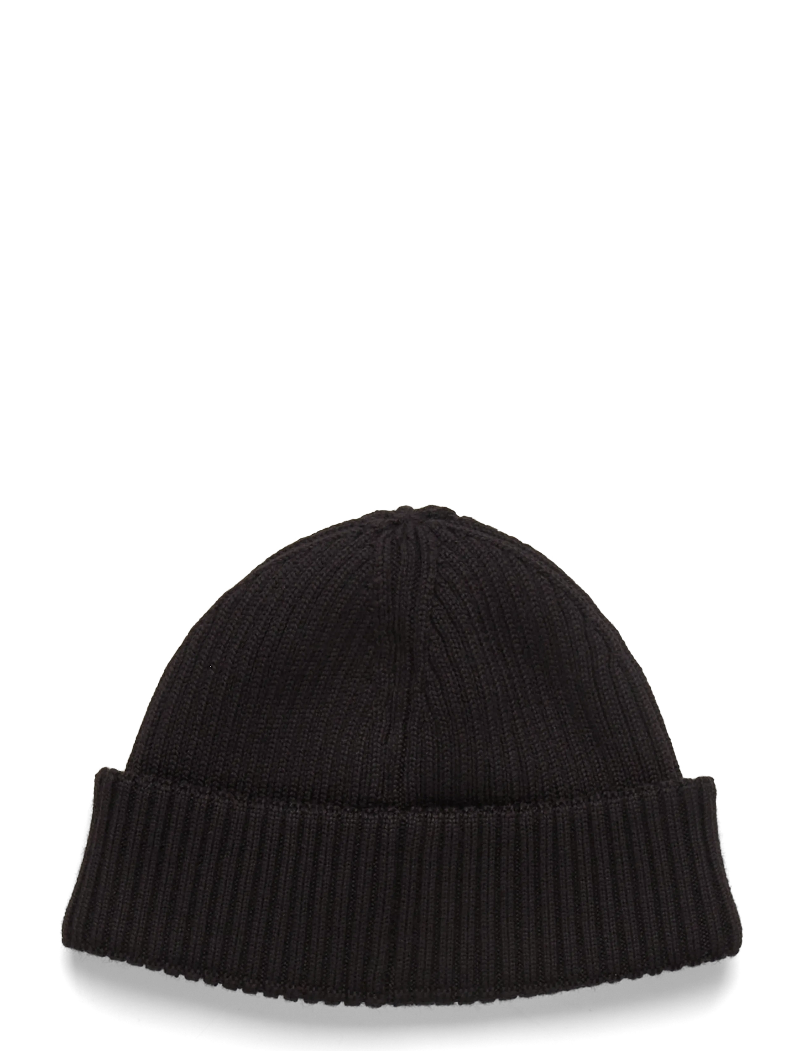 HUGO - Xush_R - accessoarer - black - 1