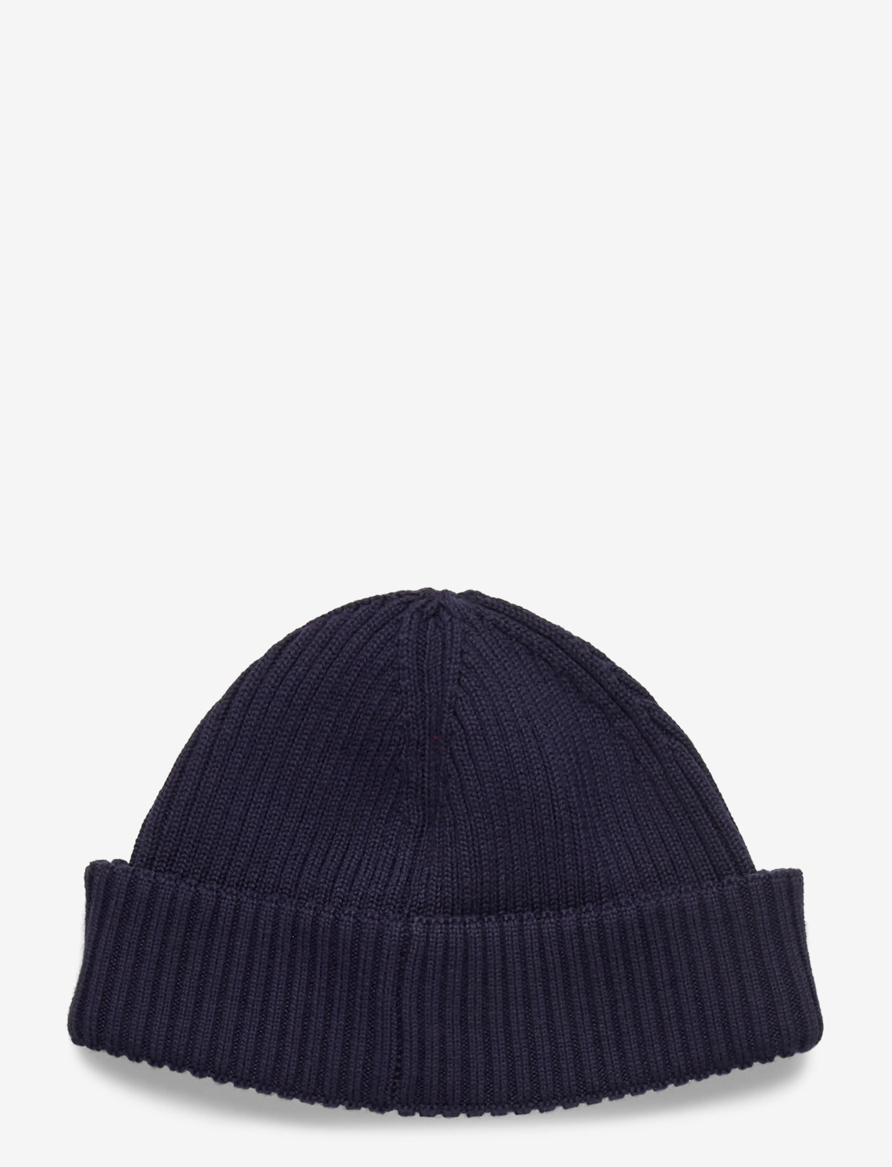 HUGO - Xush_R - mützen - navy - 1