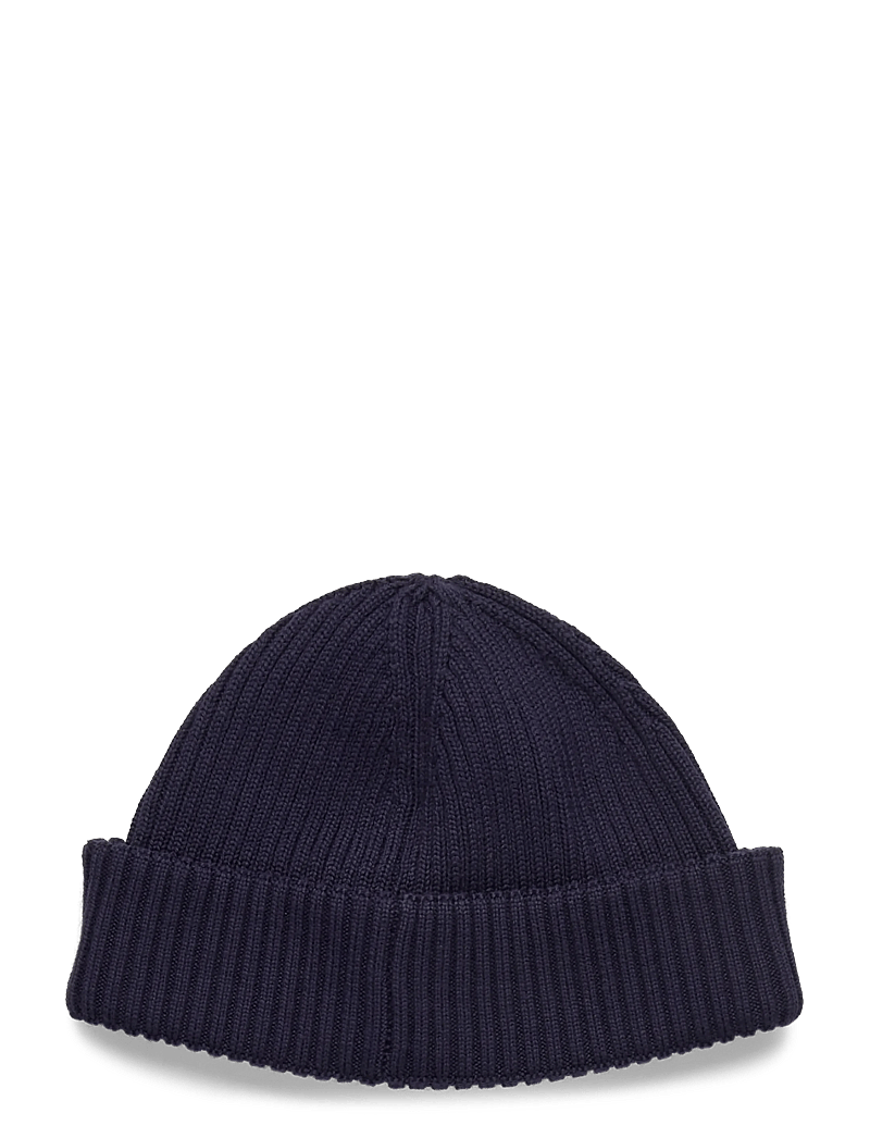 HUGO - Xush_R - mützen - navy - 1