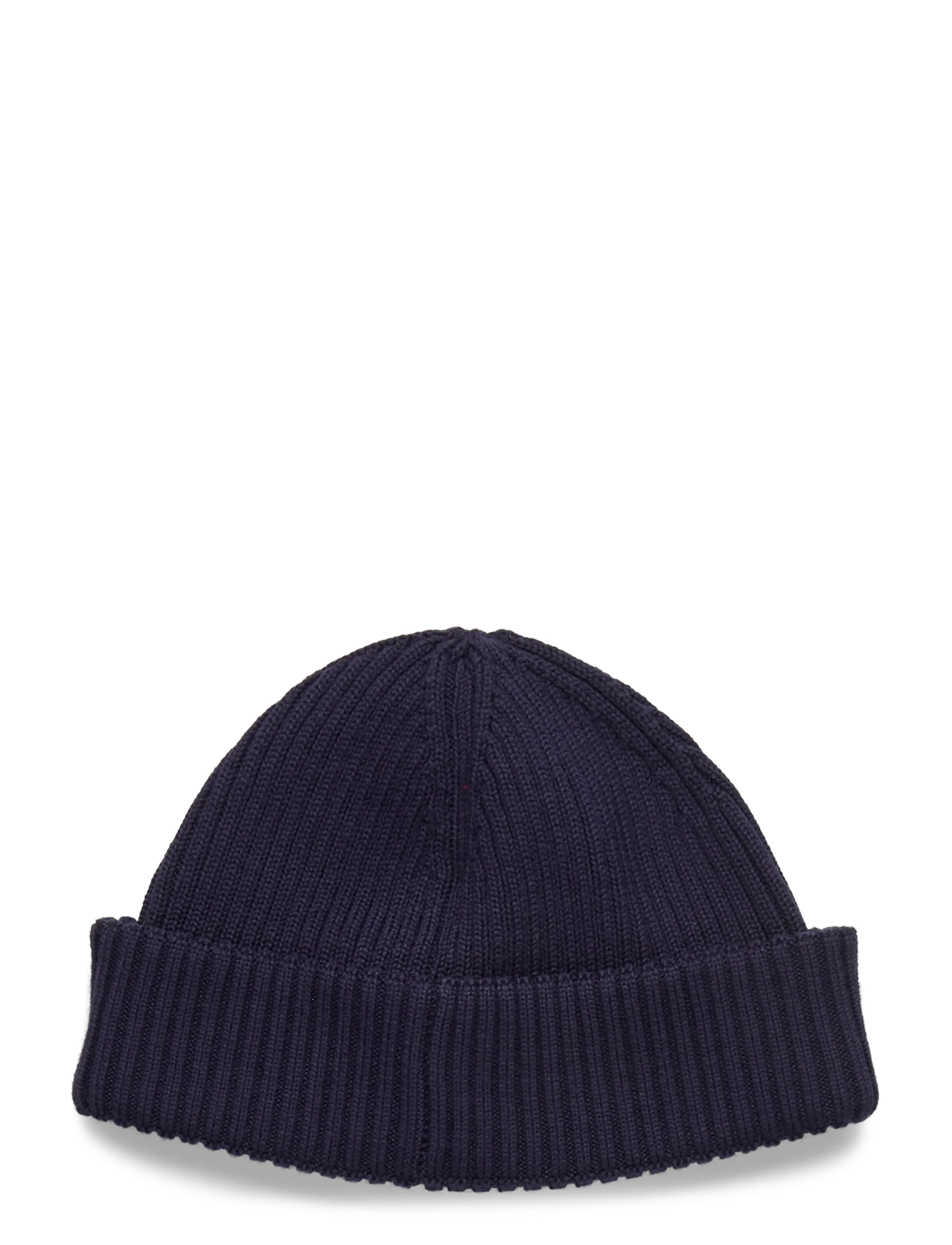 HUGO - Xush_R - accessories - navy - 1