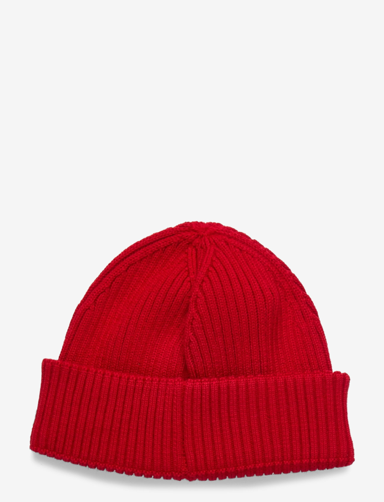 HUGO - Xush_R - mützen - open pink - 1