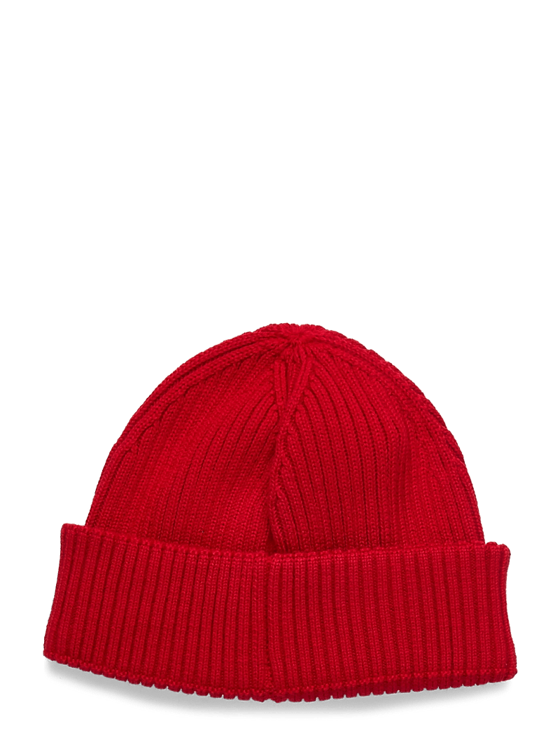 HUGO - Xush_R - mützen - open pink - 1