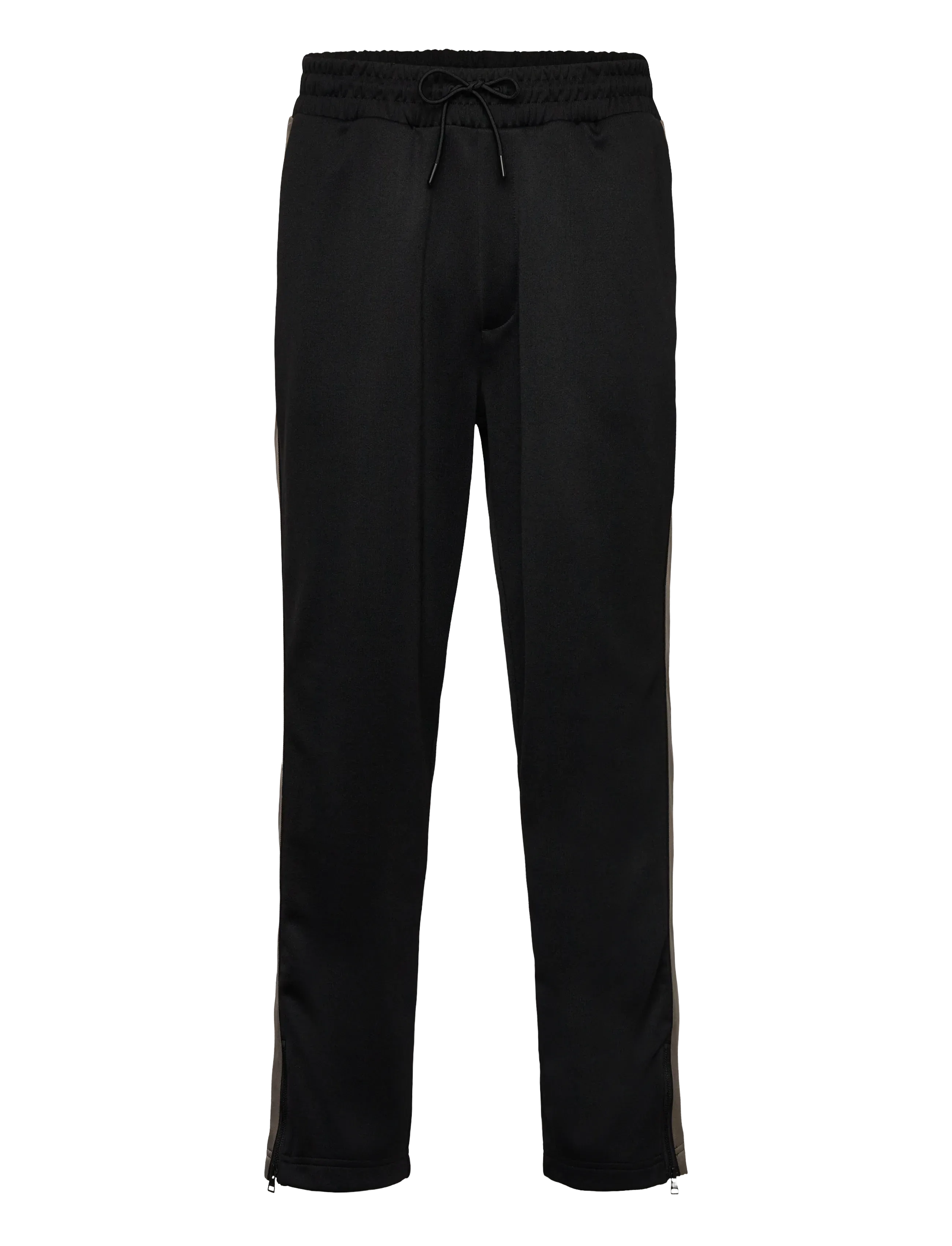 HUGO Dolos Schwarz - XL - Herren
