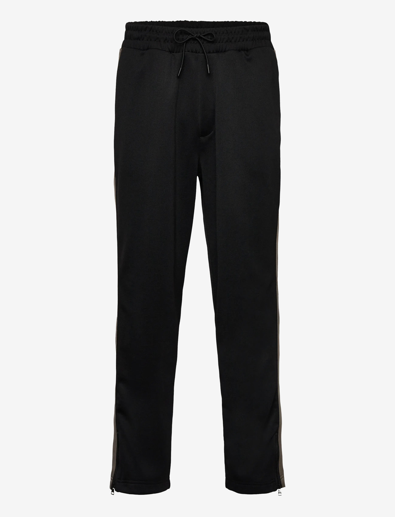 HUGO - Dolos - efterårstøj - black - 0