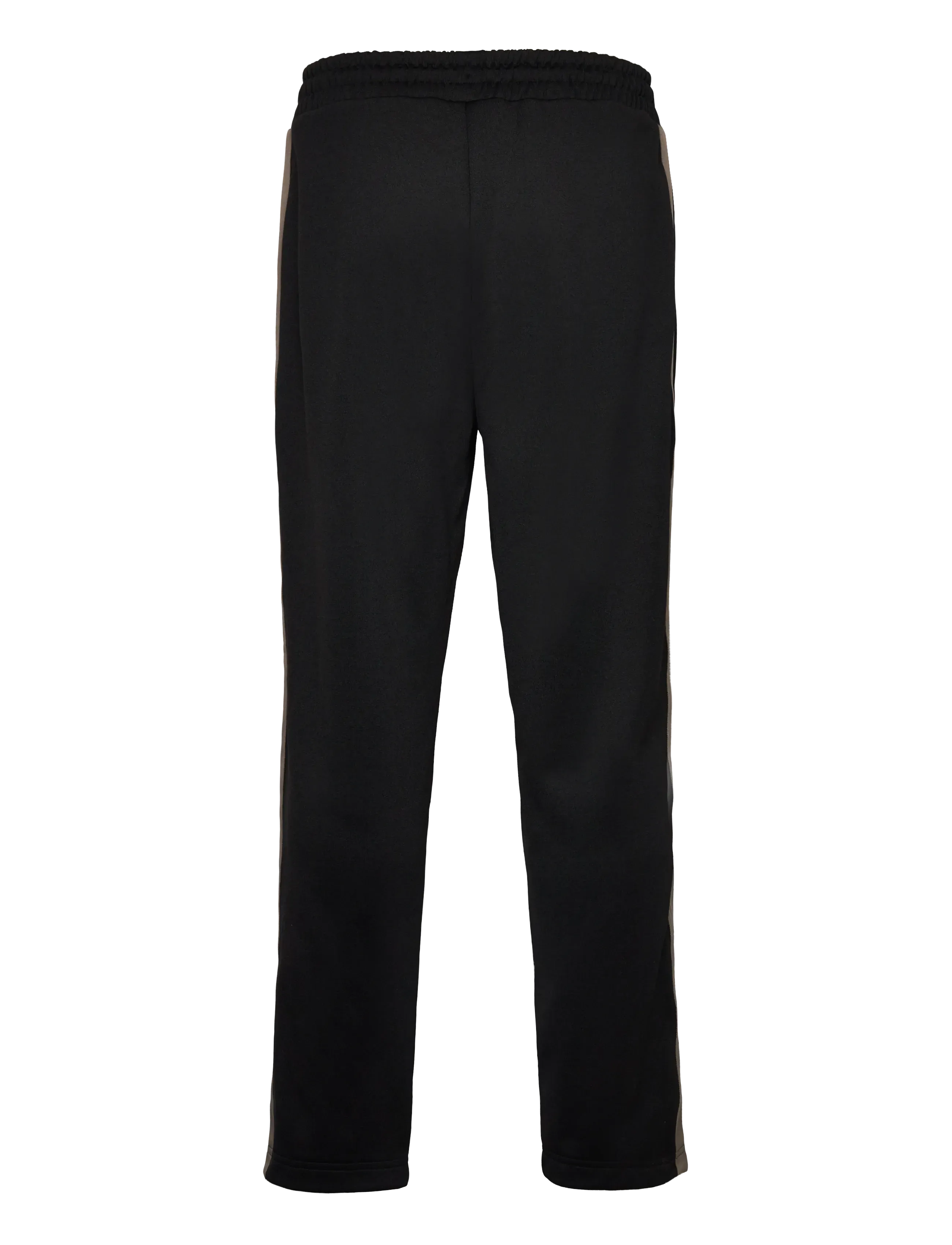 HUGO - Dolos - casual byxor - black - 1