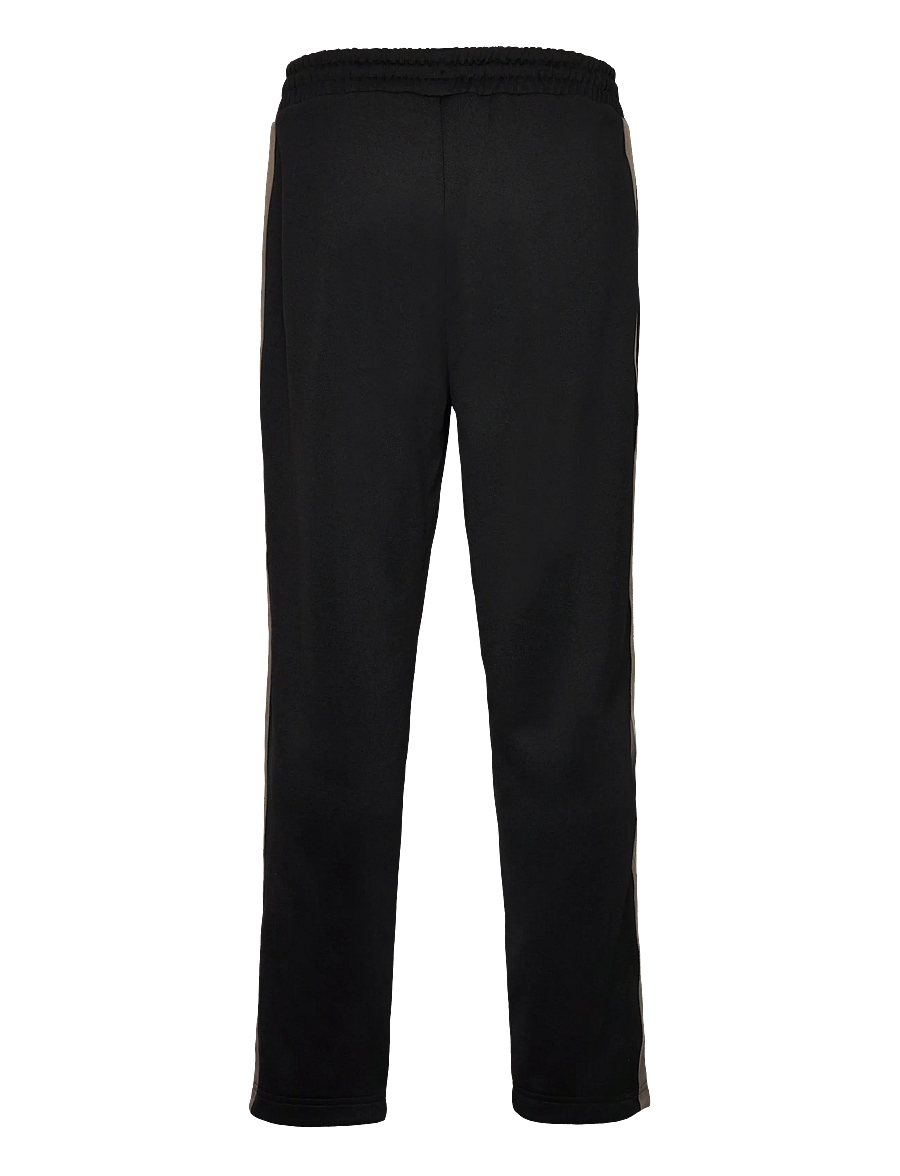 HUGO - Dolos - vabaajapüksid - black - 2