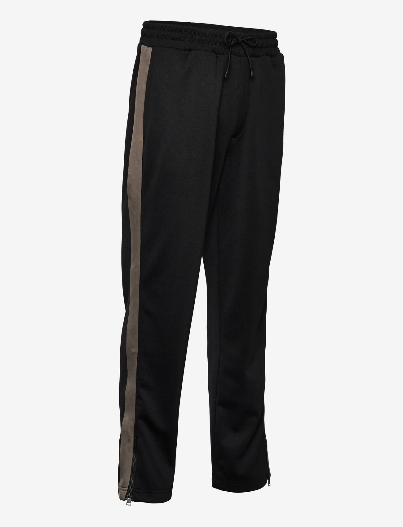 HUGO - Dolos - efterårstøj - black - 2