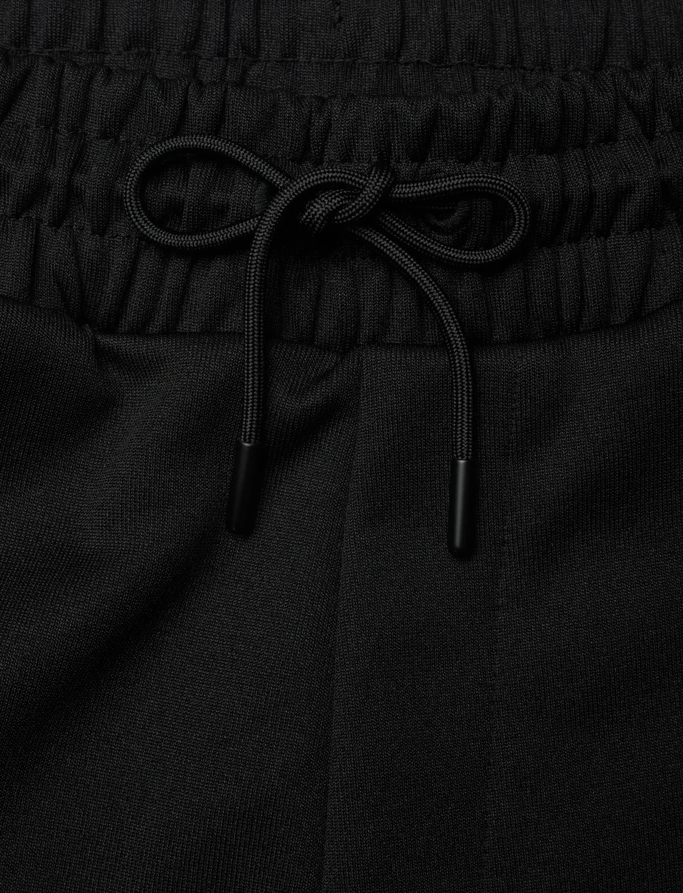 HUGO - Dolos - casual byxor - black - 5