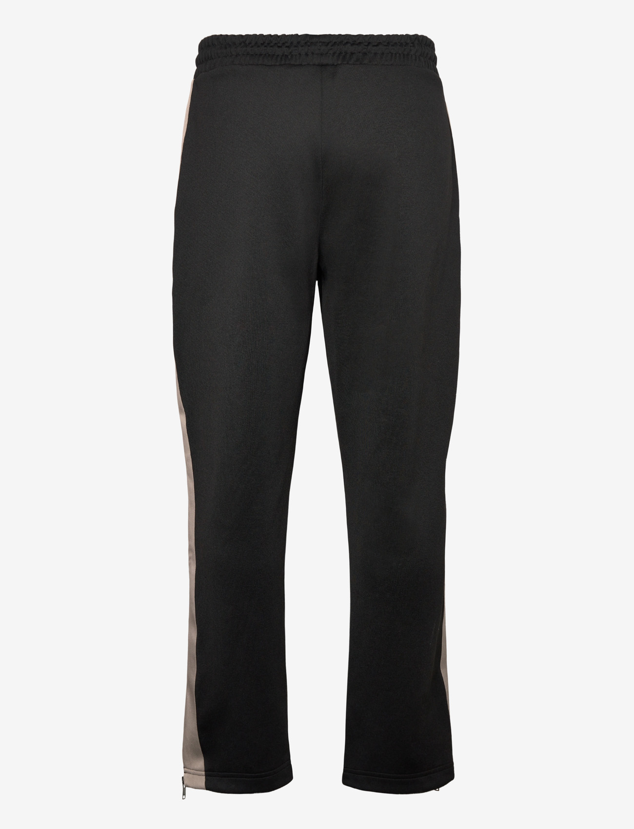 HUGO - Dolos - casual trousers - black - 1