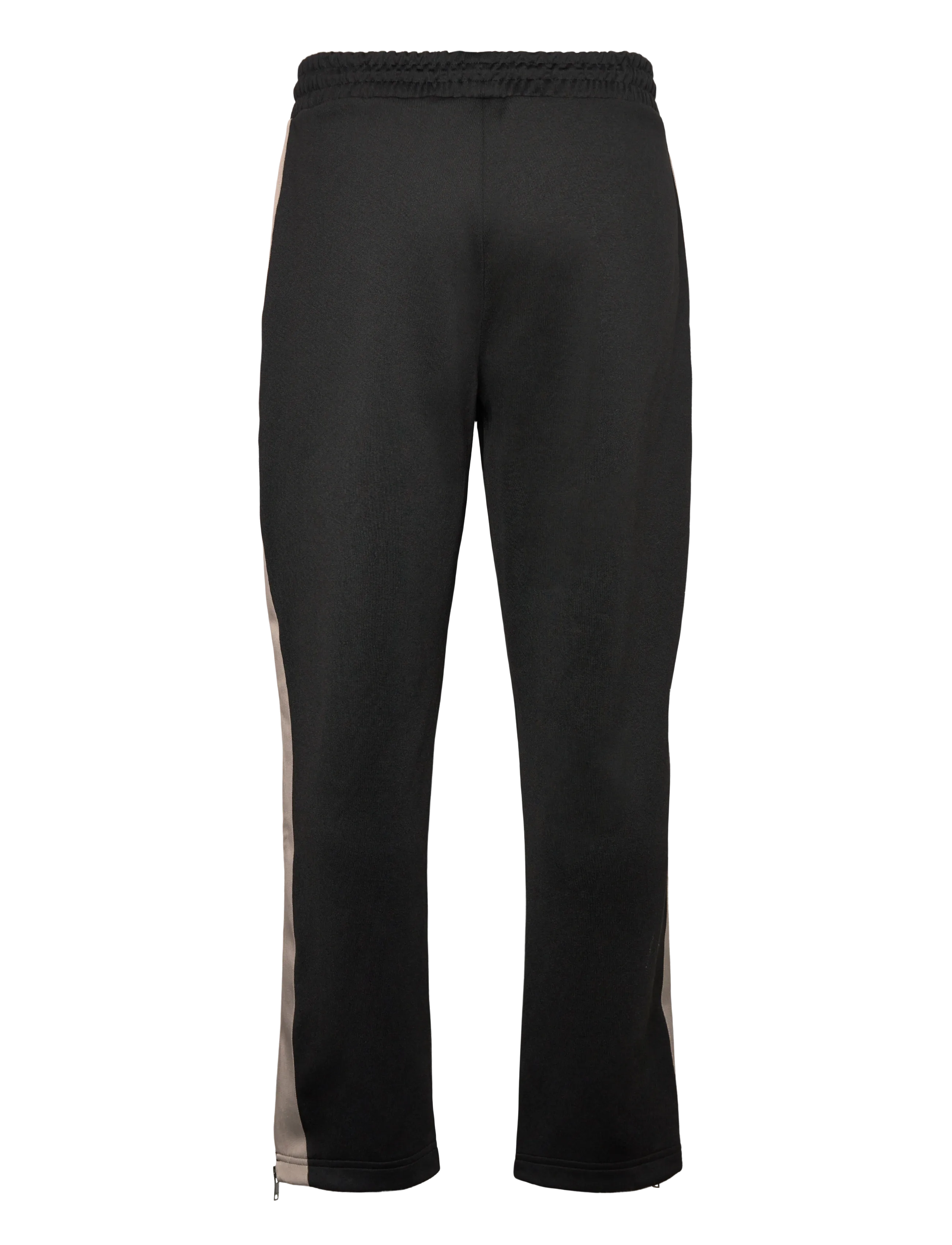 HUGO - Dolos - casual - black - 2