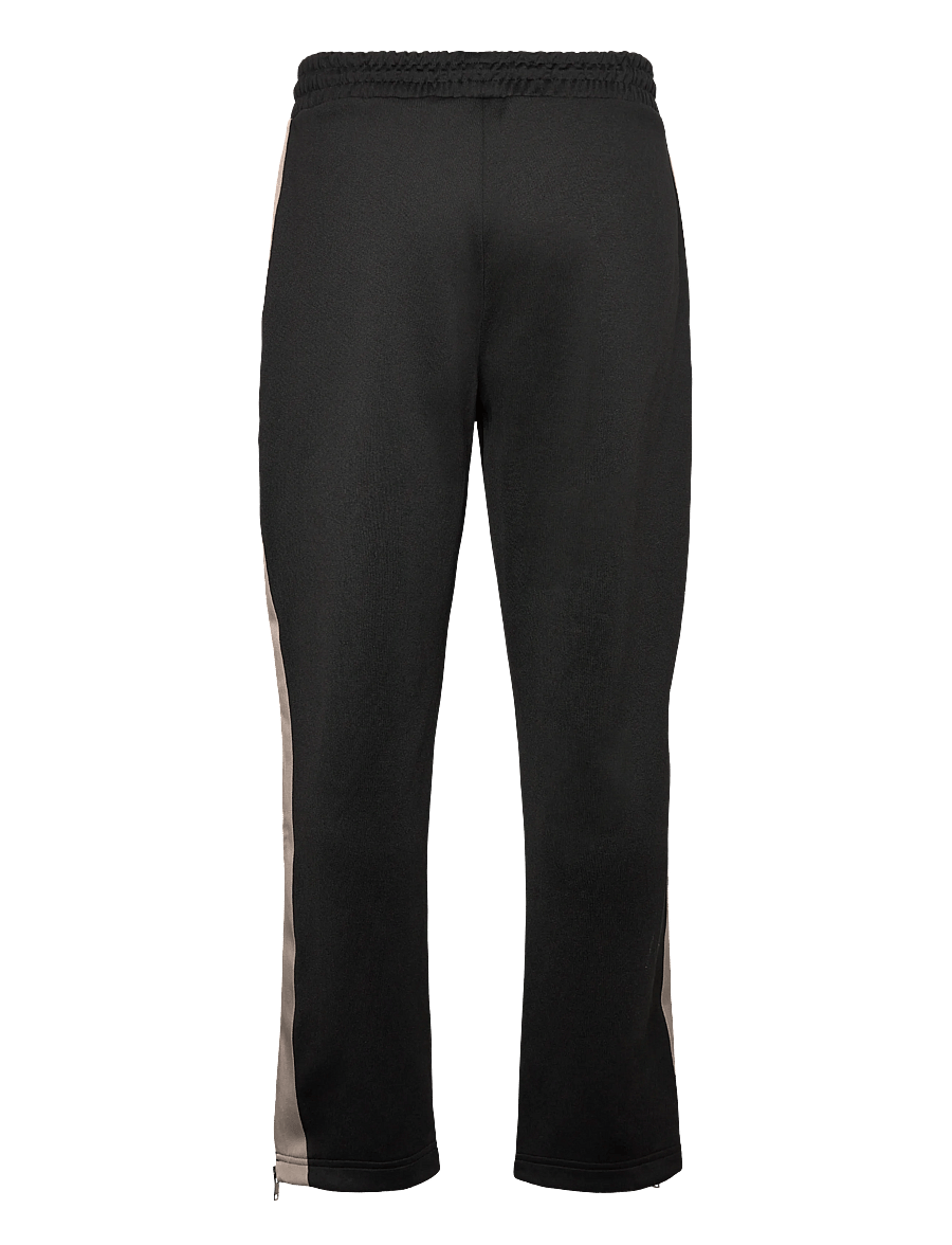 HUGO - Dolos - vabaajapüksid - black - 2