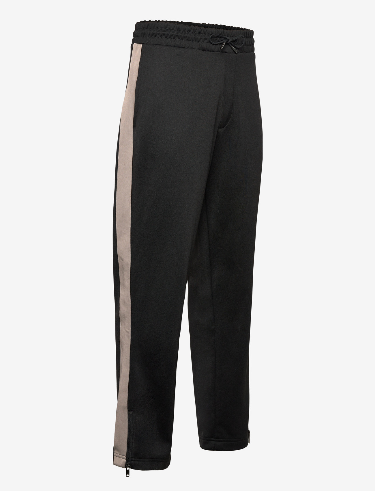 HUGO - Dolos - casual trousers - black - 3