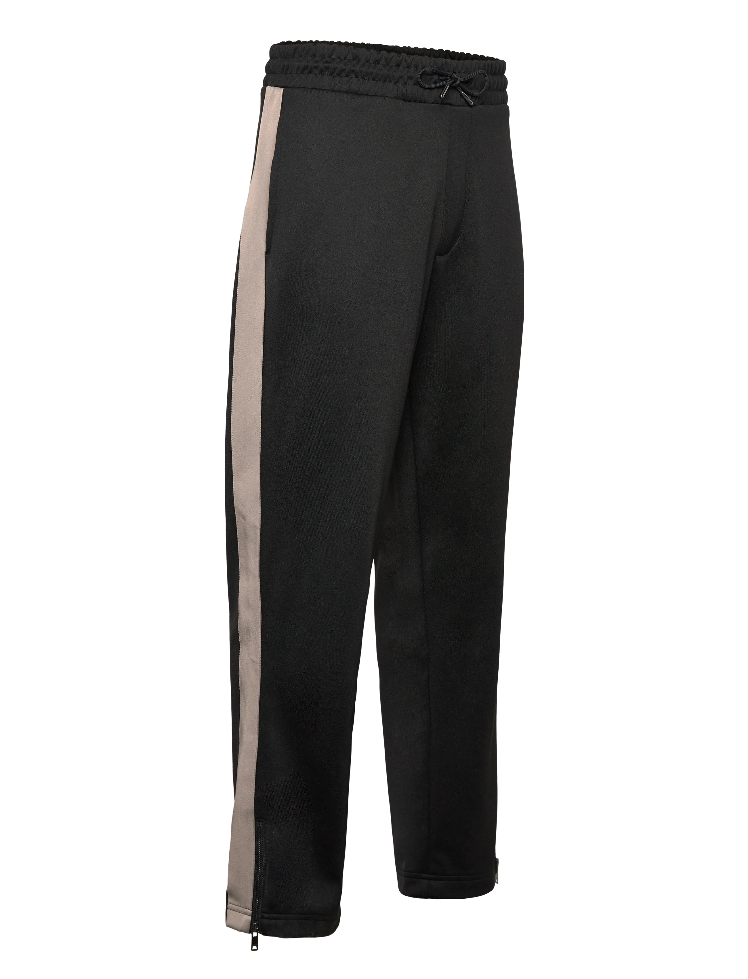HUGO - Dolos - casual - black - 4
