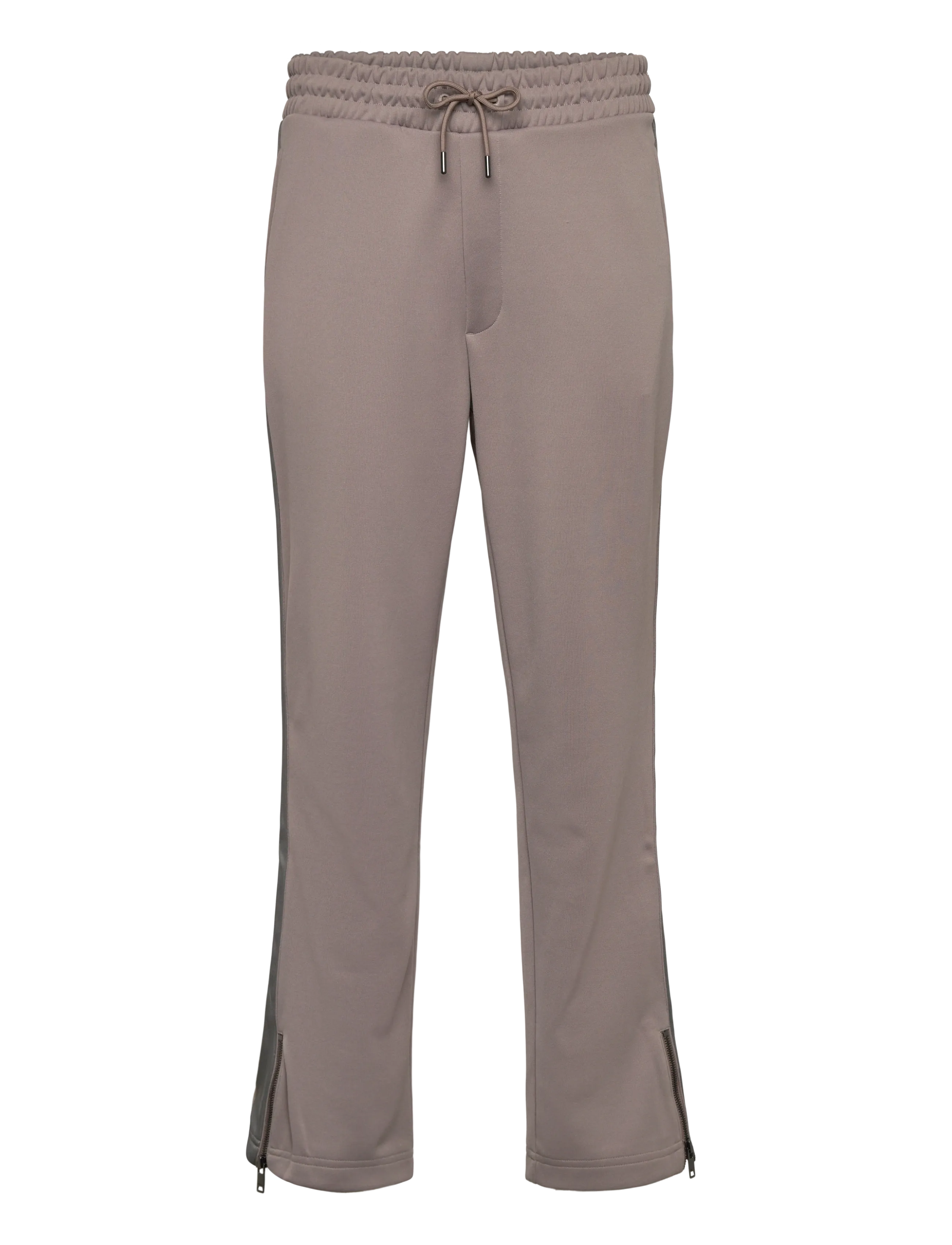 HUGO Dolos Braun - XL - Herren