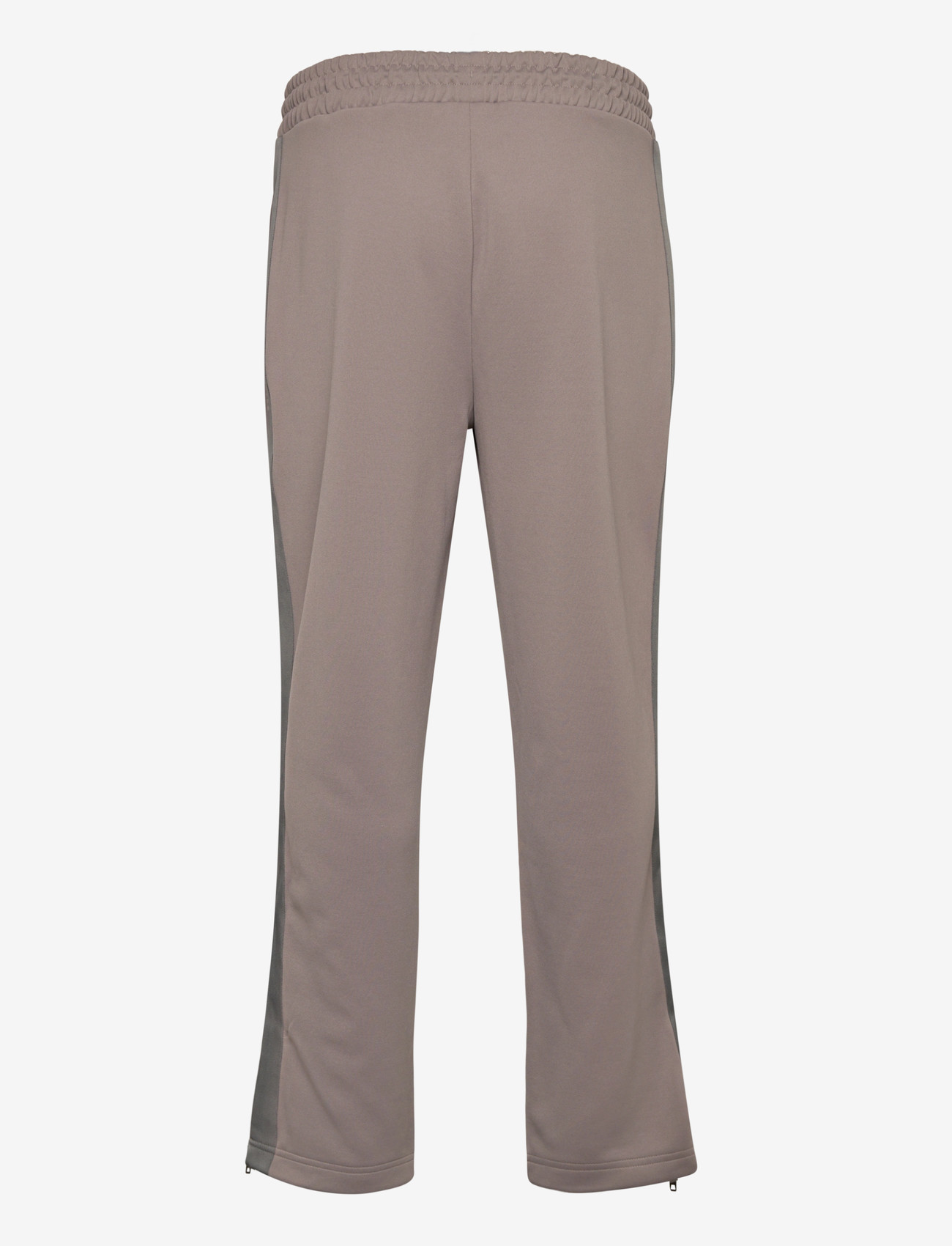 HUGO - Dolos - casual bukser - light/pastel brown - 2
