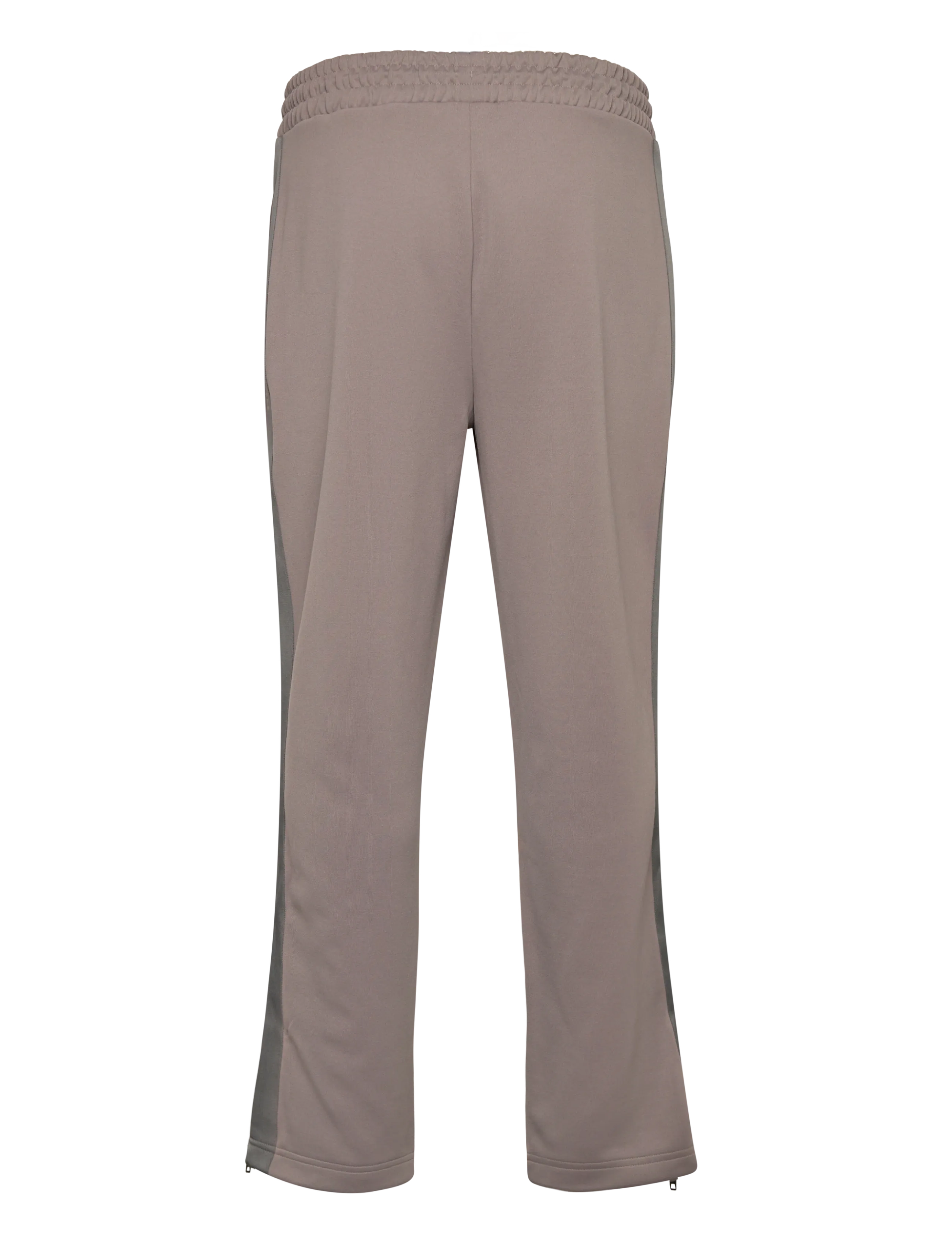 HUGO - Dolos - casual - light/pastel brown - 2