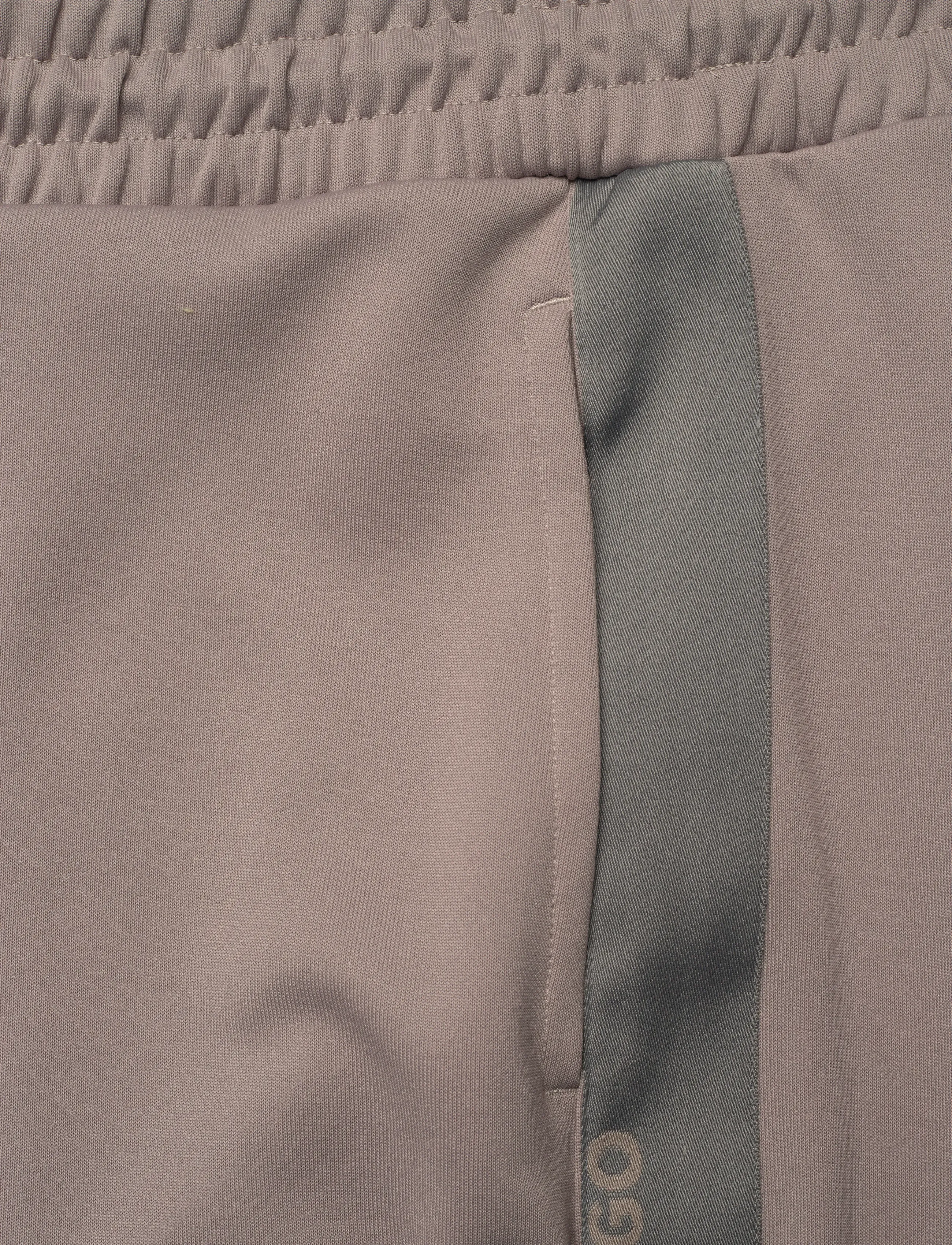 HUGO - Dolos - casual - light/pastel brown - 5