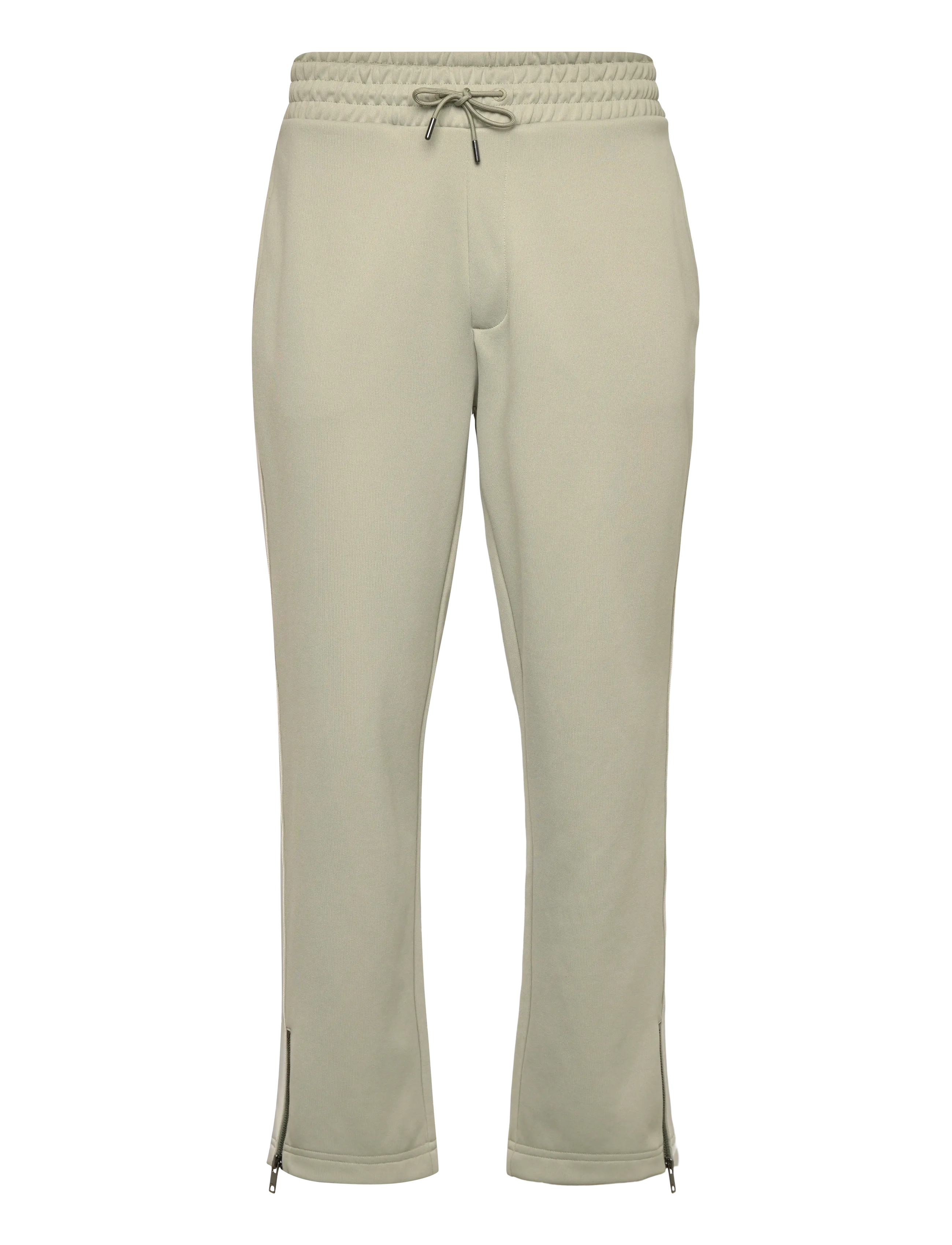 HUGO Dolos Silber - S - Herren
