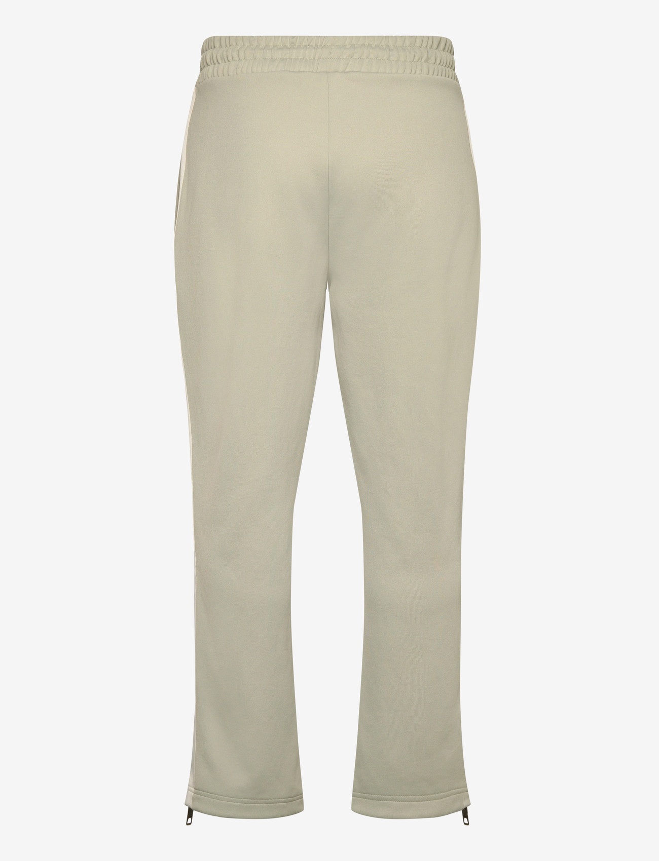 HUGO - Dolos - casual bukser - light/pastel green - 1