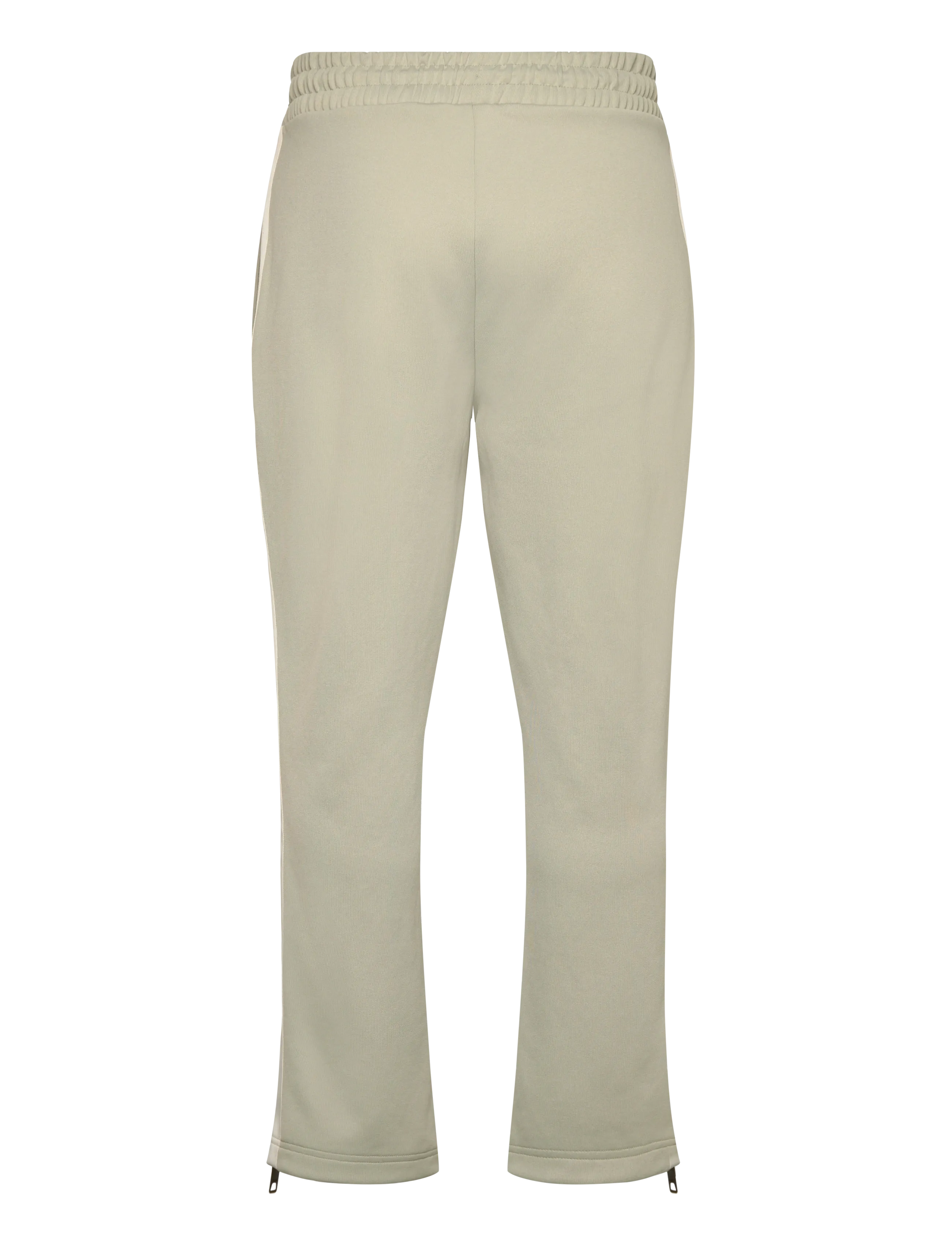 HUGO - Dolos - casual - light/pastel green - 1