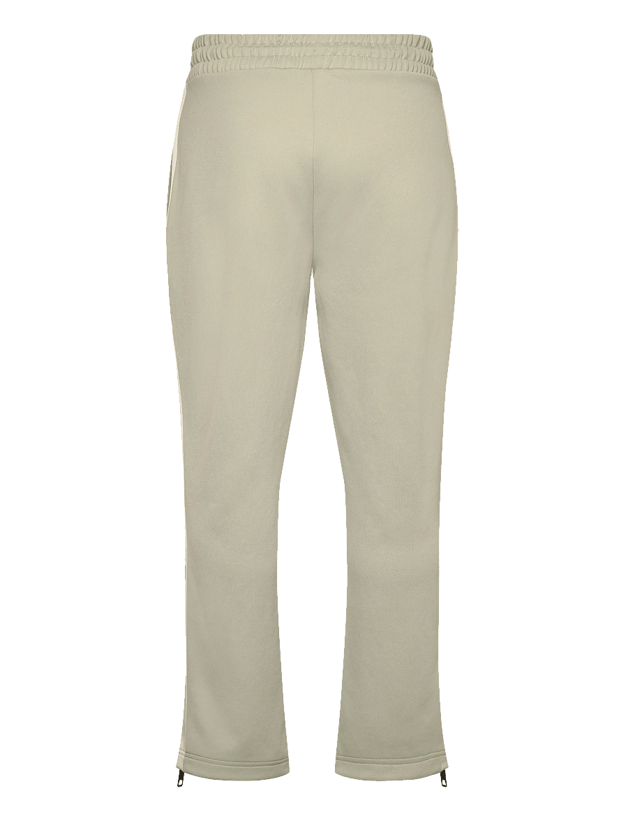 HUGO - Dolos - freizeithosen - light/pastel green - 2