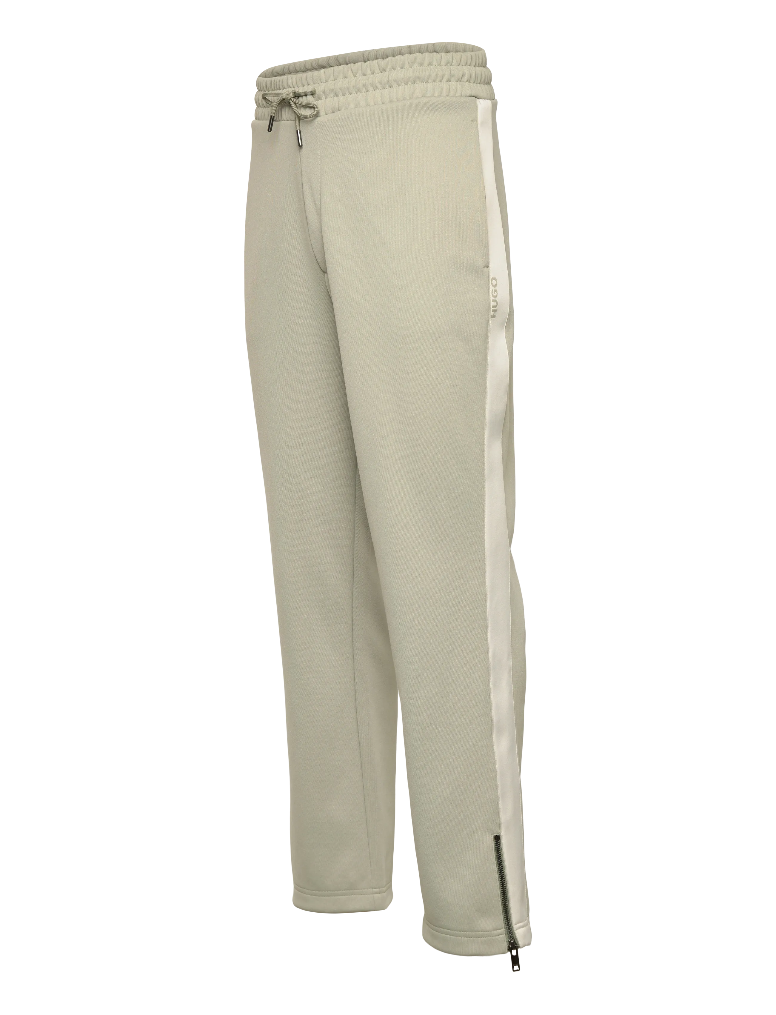 HUGO - Dolos - casual - light/pastel green - 2