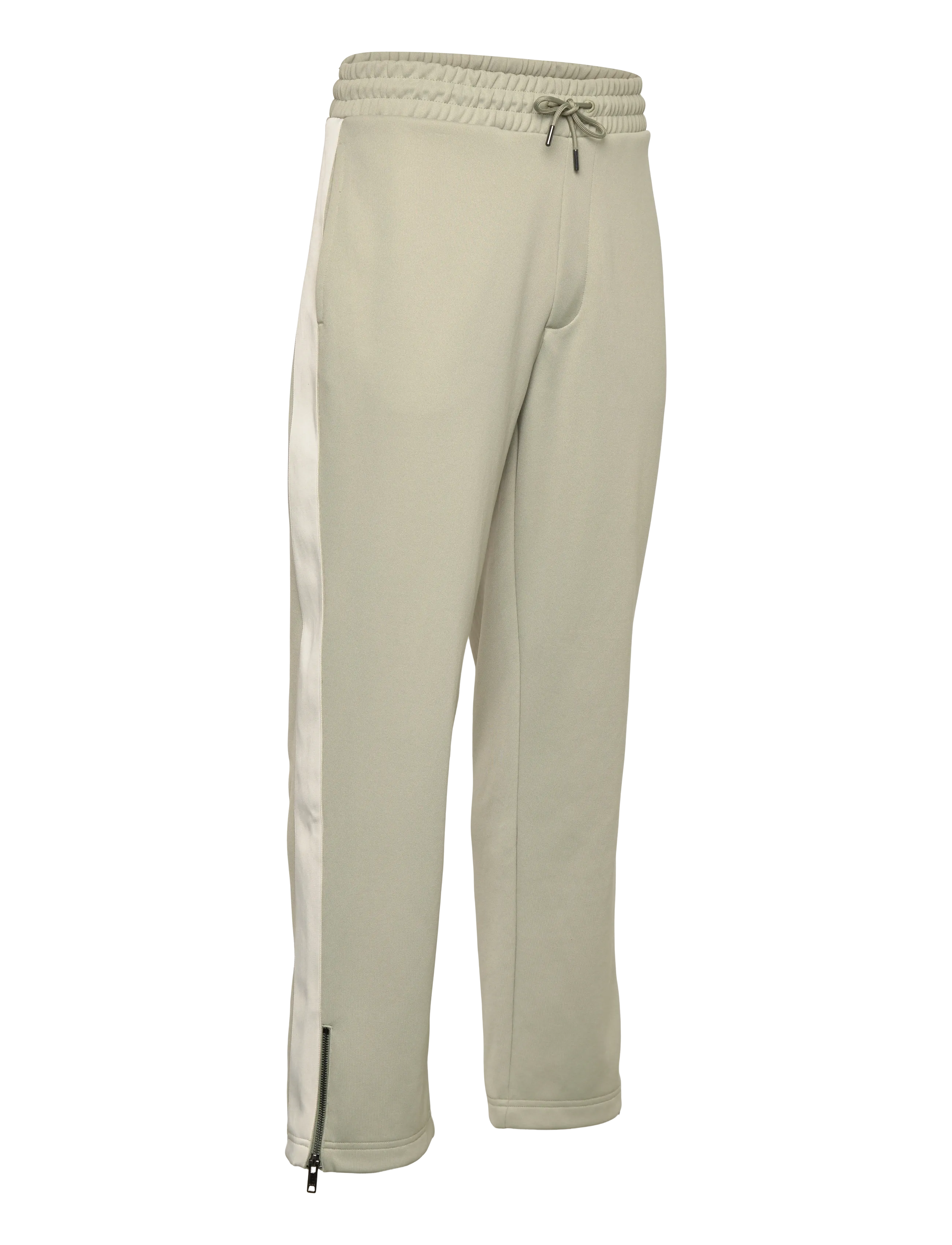 HUGO - Dolos - casual - light/pastel green - 3