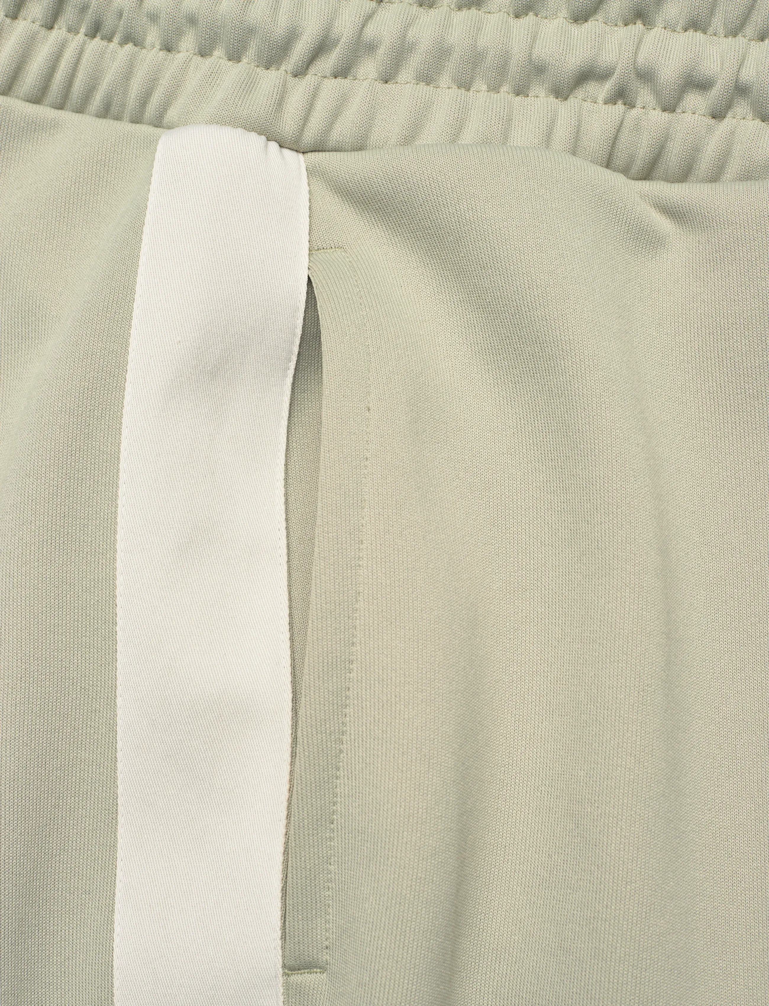HUGO - Dolos - casual - light/pastel green - 4