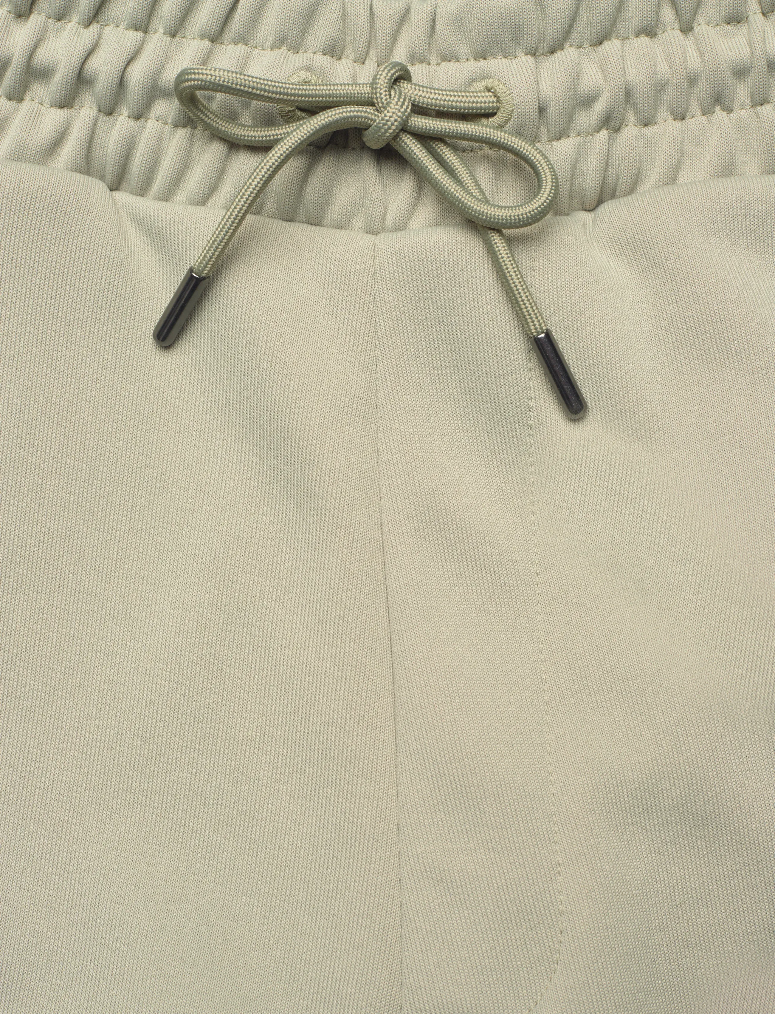 HUGO - Dolos - casual - light/pastel green - 5