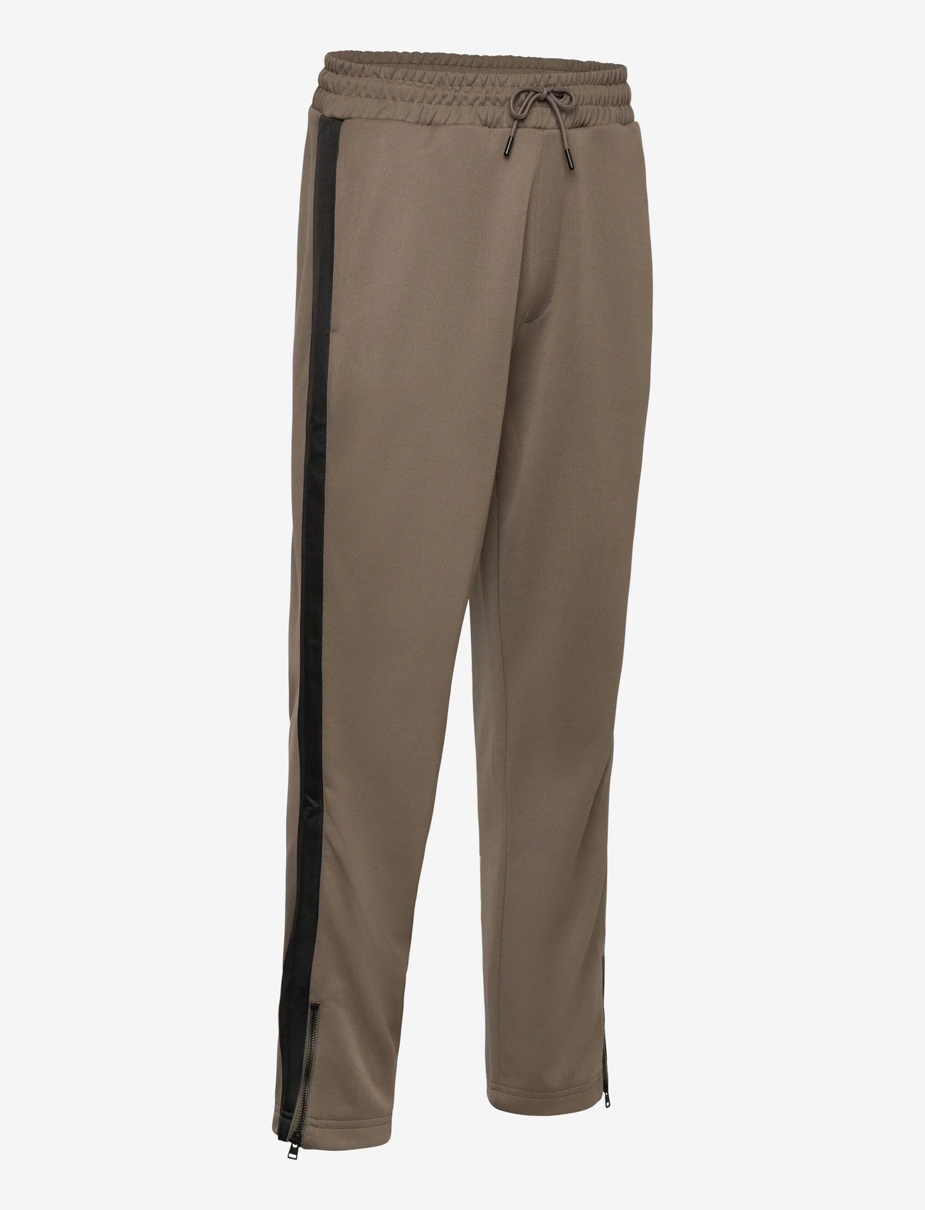 HUGO - Dolos - efterårstøj - medium grey - 2