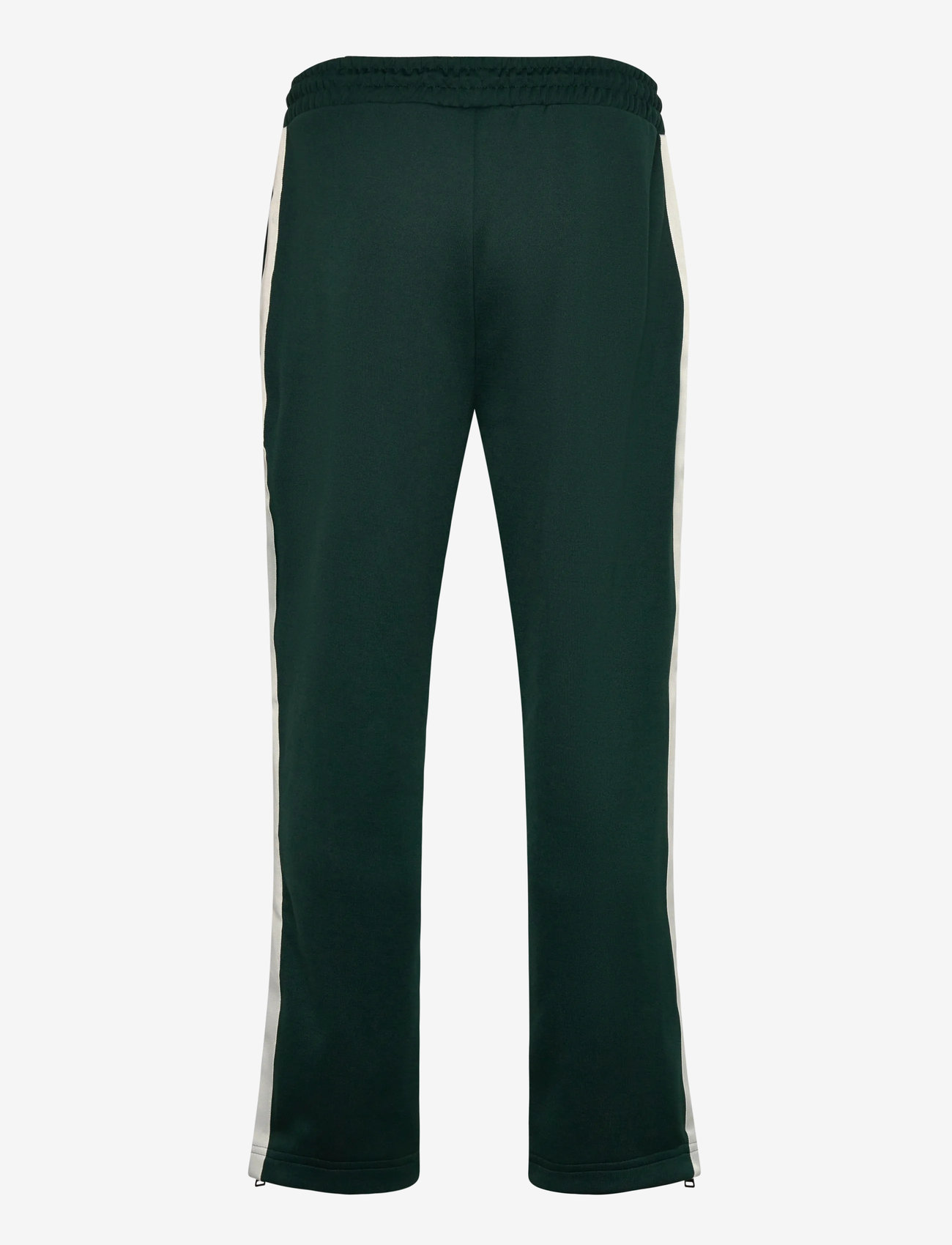 HUGO - Dolos - herbstliche kleidung - open green - 1